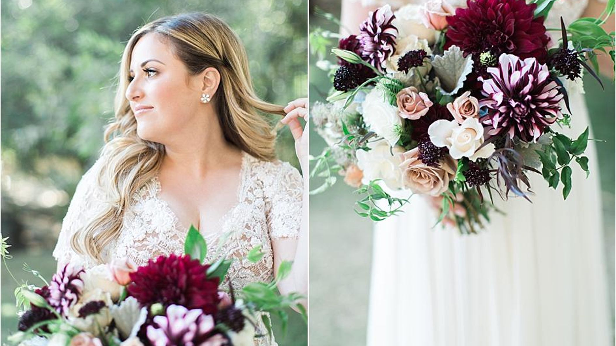 CWD/online/realweddings/rebecca_matt/2018-11-06_0039.jpg