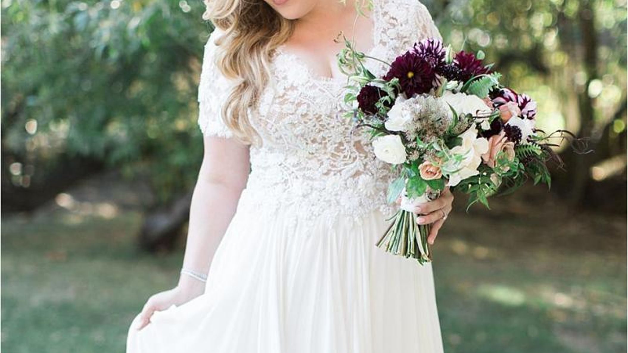CWD/online/realweddings/rebecca_matt/2018-11-06_0040.jpg