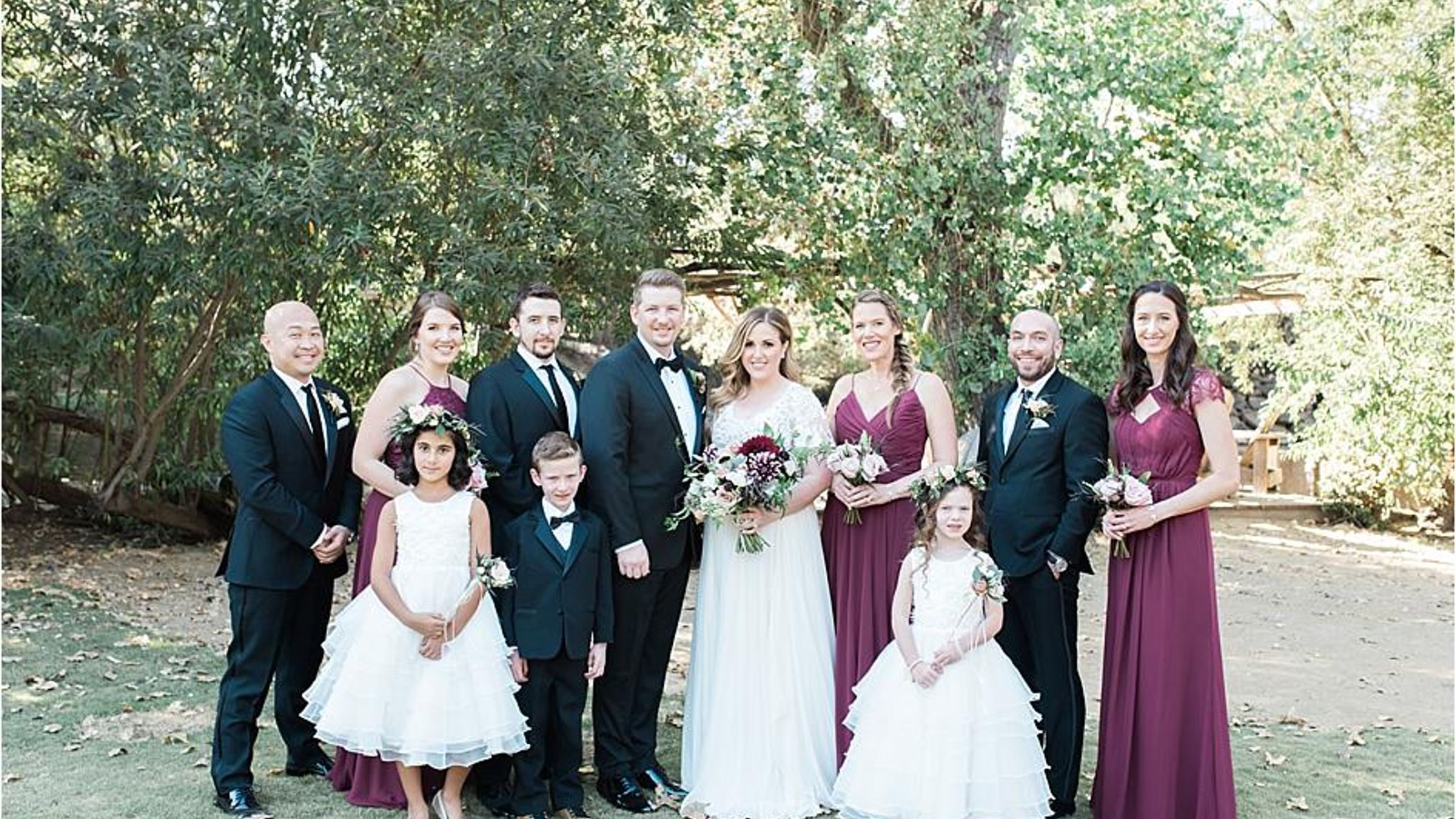 CWD/online/realweddings/rebecca_matt/2018-11-06_0041.jpg