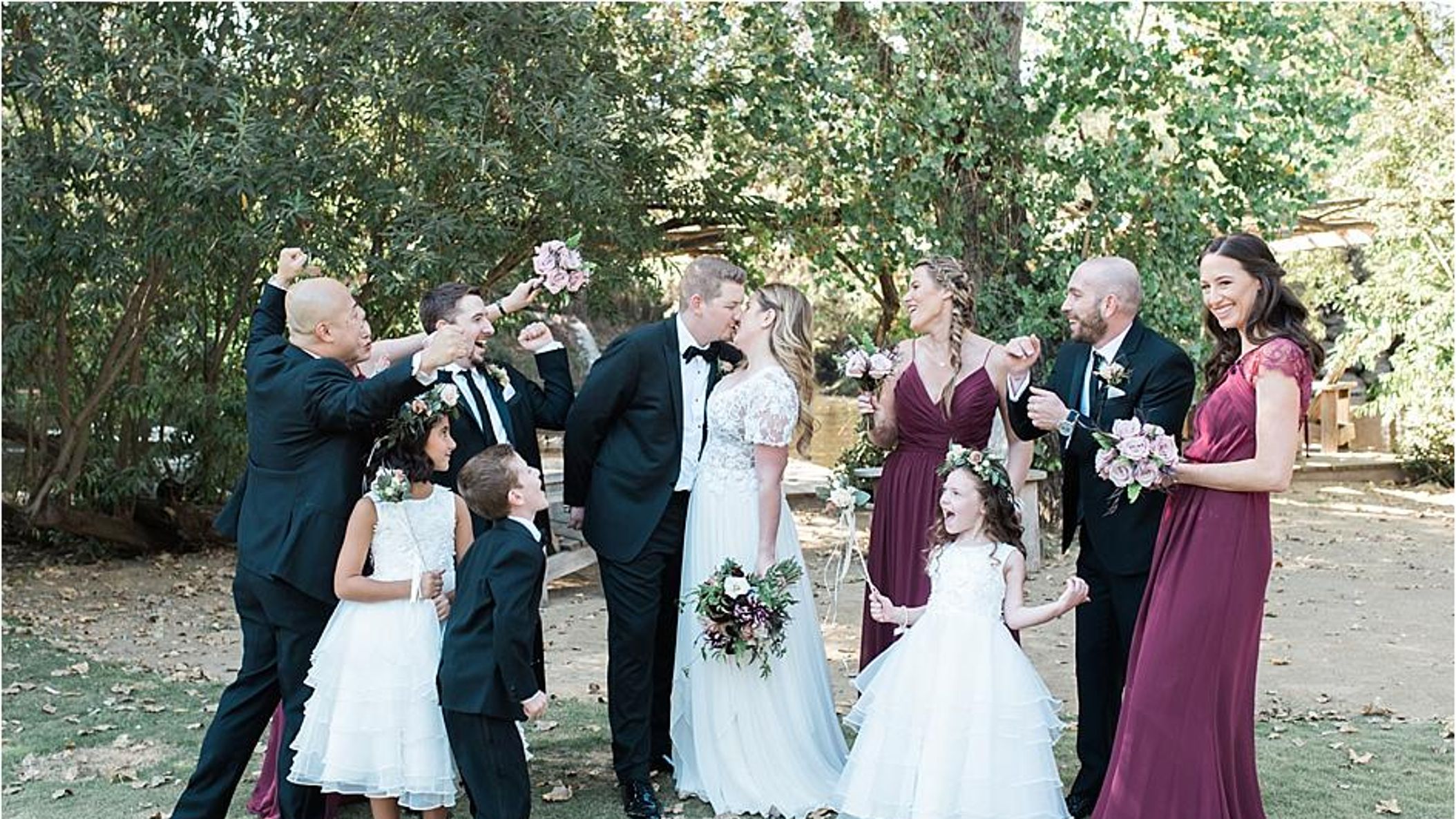 CWD/online/realweddings/rebecca_matt/2018-11-06_0042.jpg