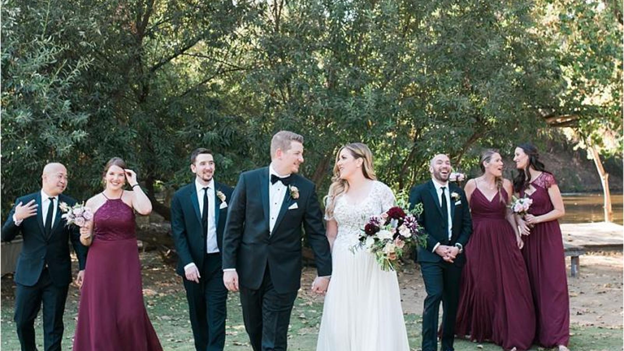 CWD/online/realweddings/rebecca_matt/2018-11-06_0043.jpg