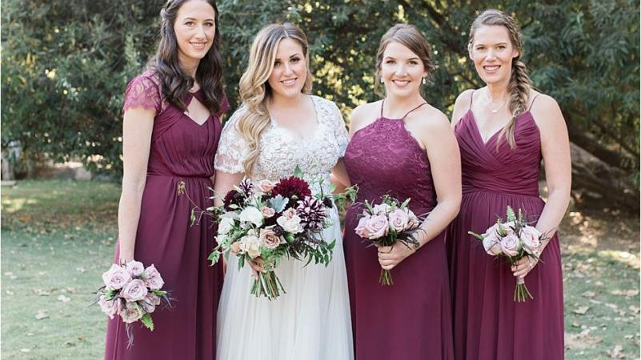 CWD/online/realweddings/rebecca_matt/2018-11-06_0044.jpg