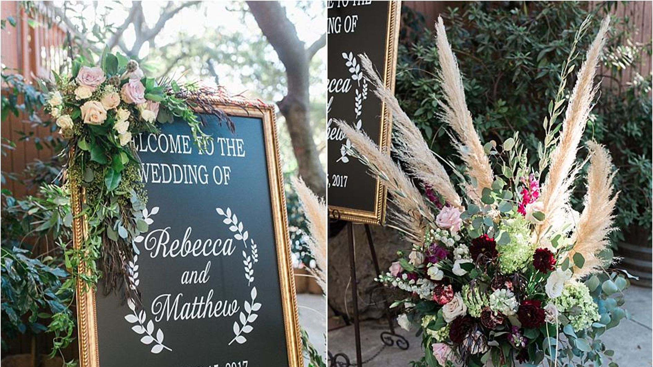 CWD/online/realweddings/rebecca_matt/2018-11-06_0045.jpg