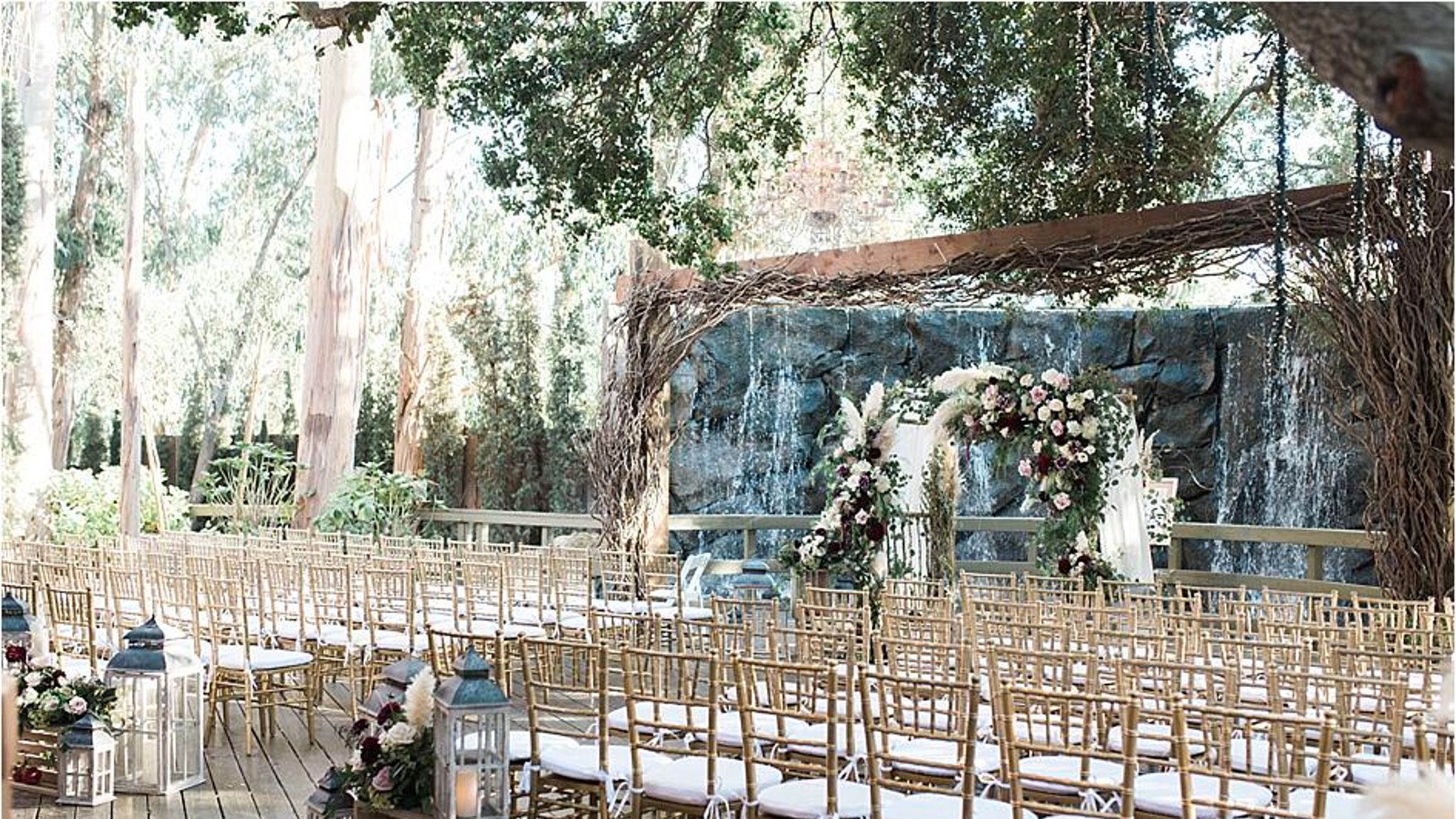 CWD/online/realweddings/rebecca_matt/2018-11-06_0046.jpg