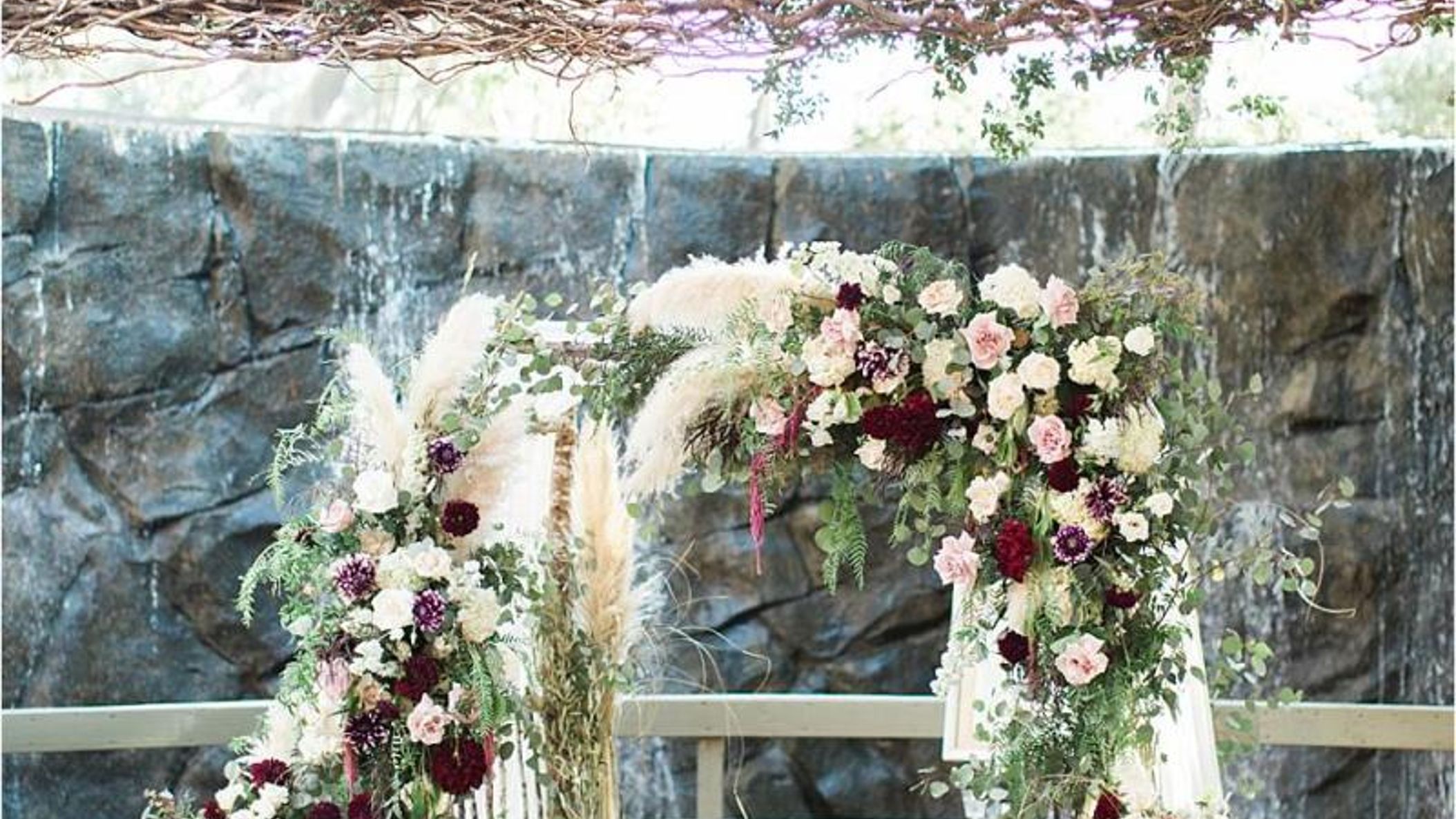 CWD/online/realweddings/rebecca_matt/2018-11-06_0047.jpg