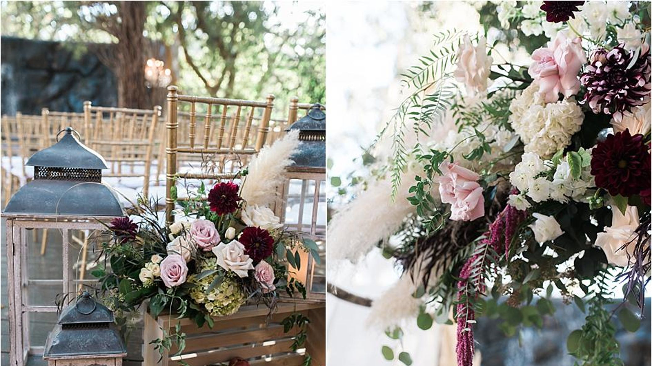 CWD/online/realweddings/rebecca_matt/2018-11-06_0048.jpg