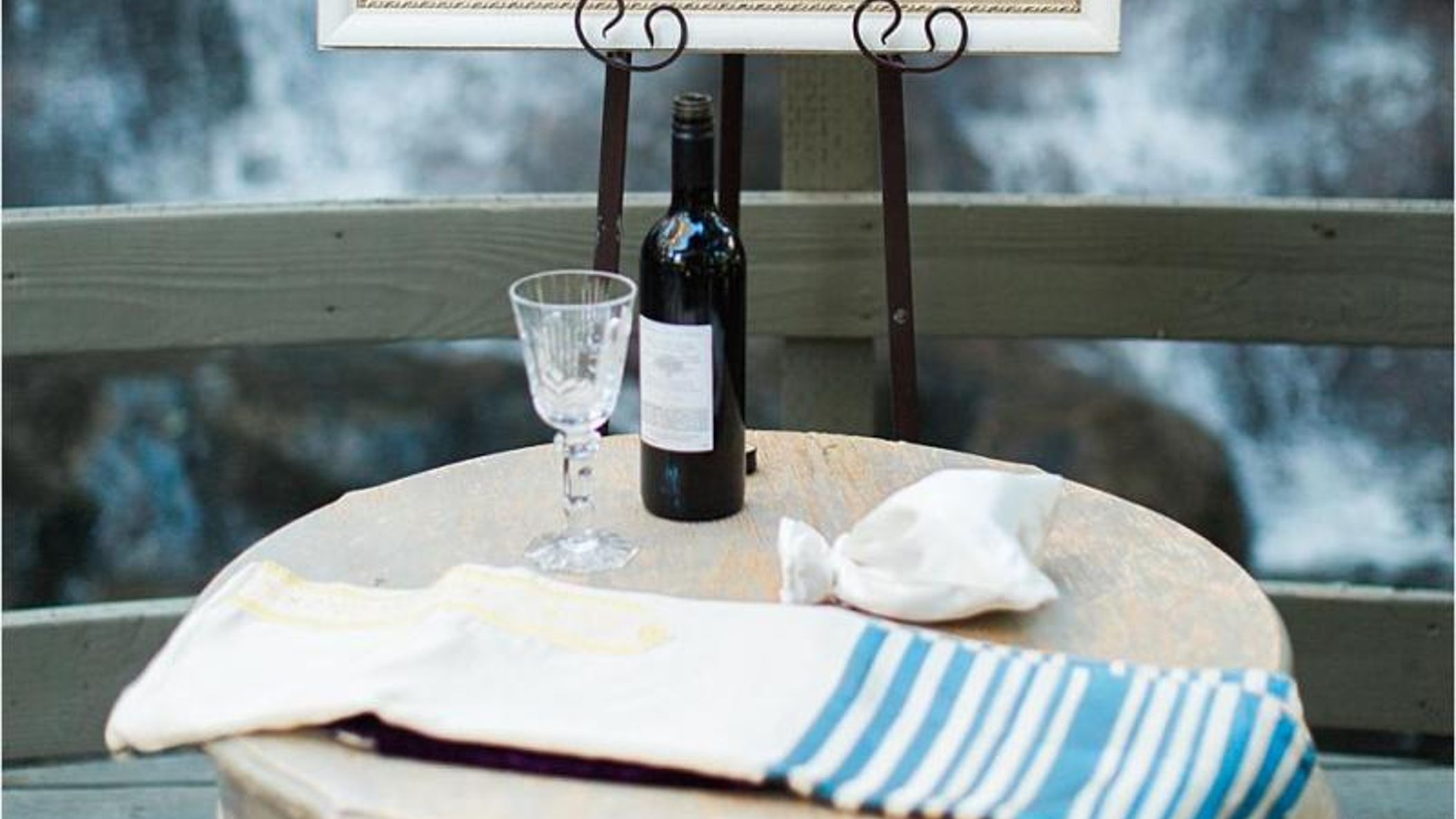 CWD/online/realweddings/rebecca_matt/2018-11-06_0049.jpg