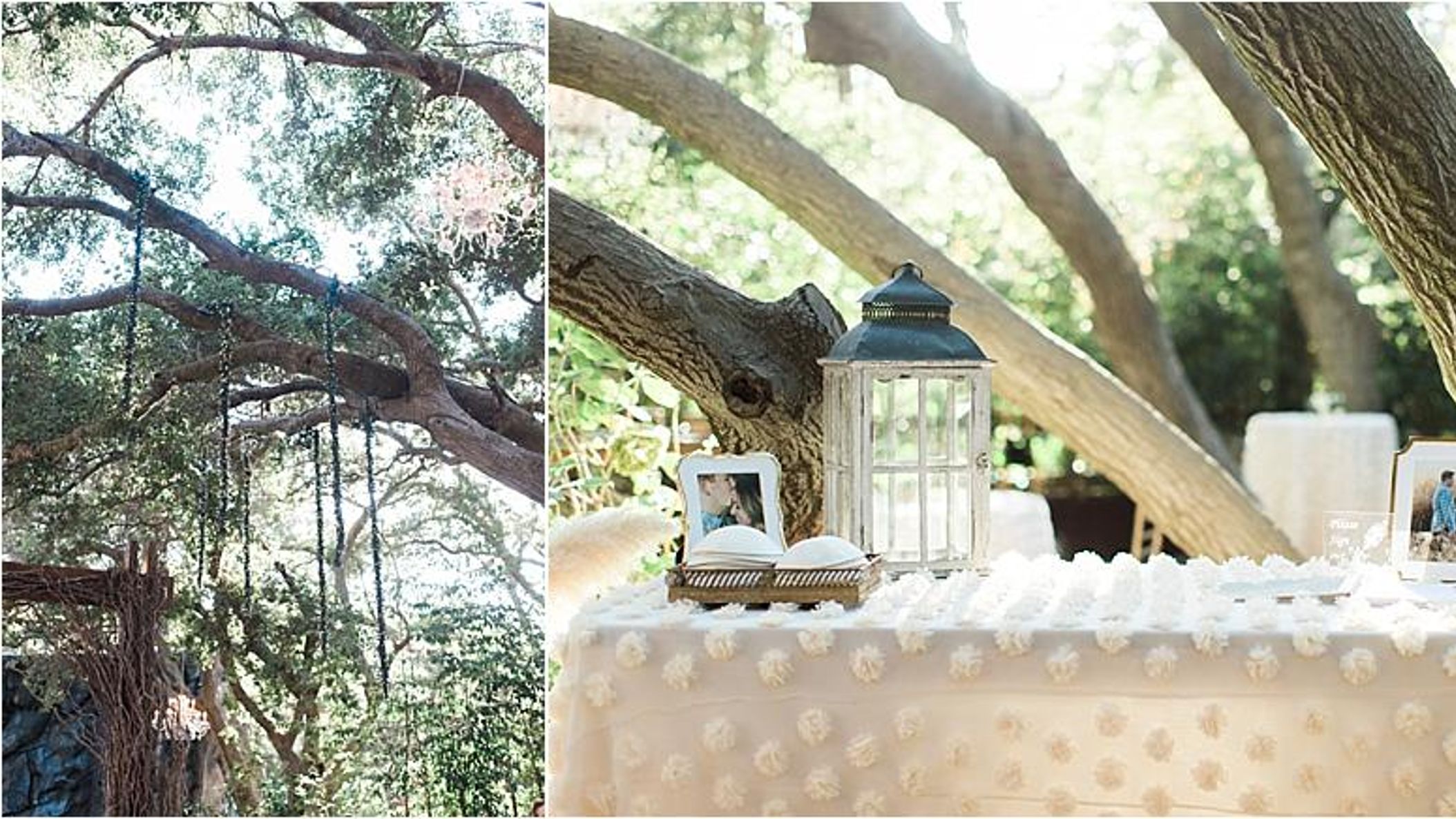 CWD/online/realweddings/rebecca_matt/2018-11-06_0050.jpg