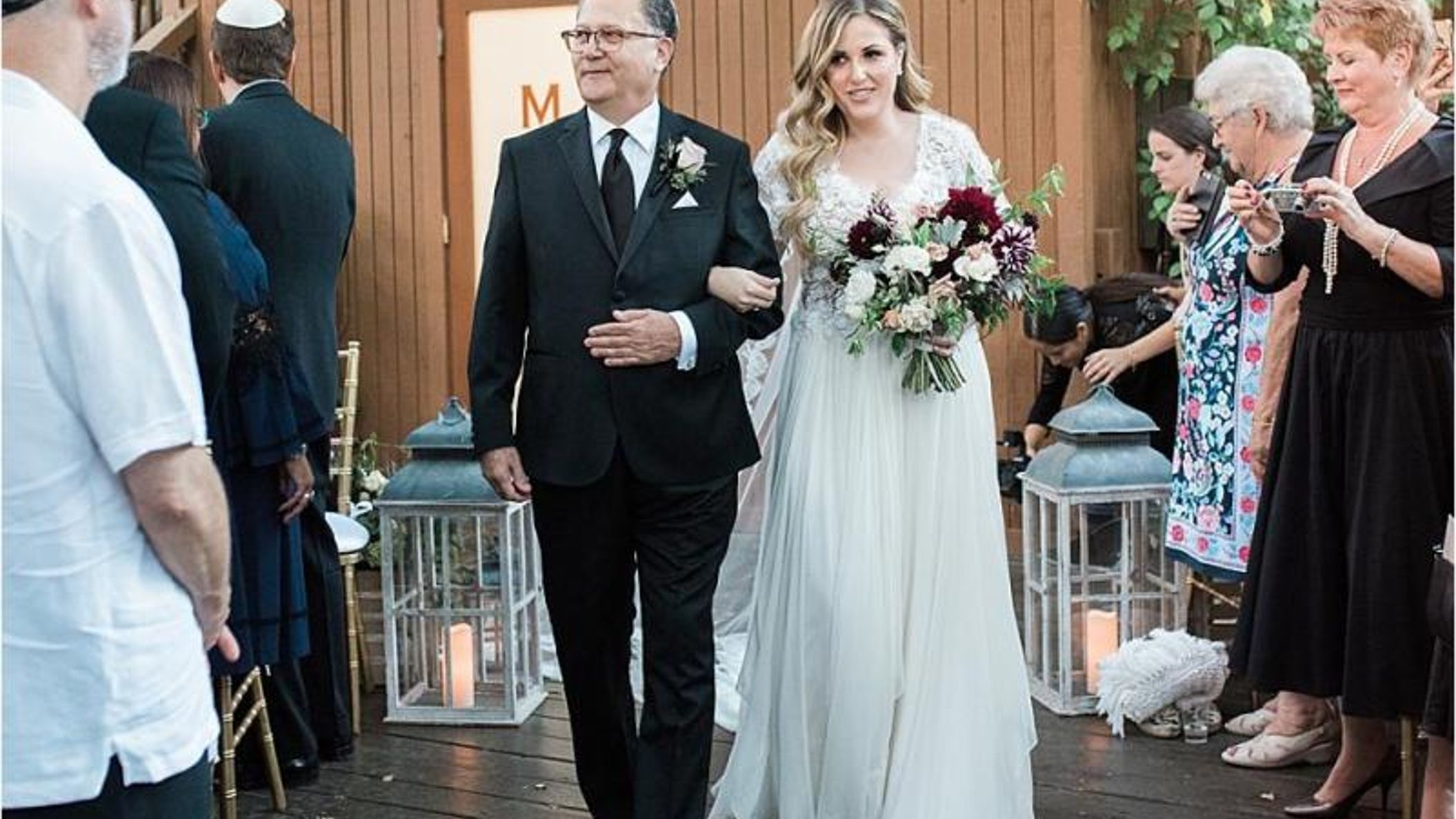 CWD/online/realweddings/rebecca_matt/2018-11-06_0051.jpg