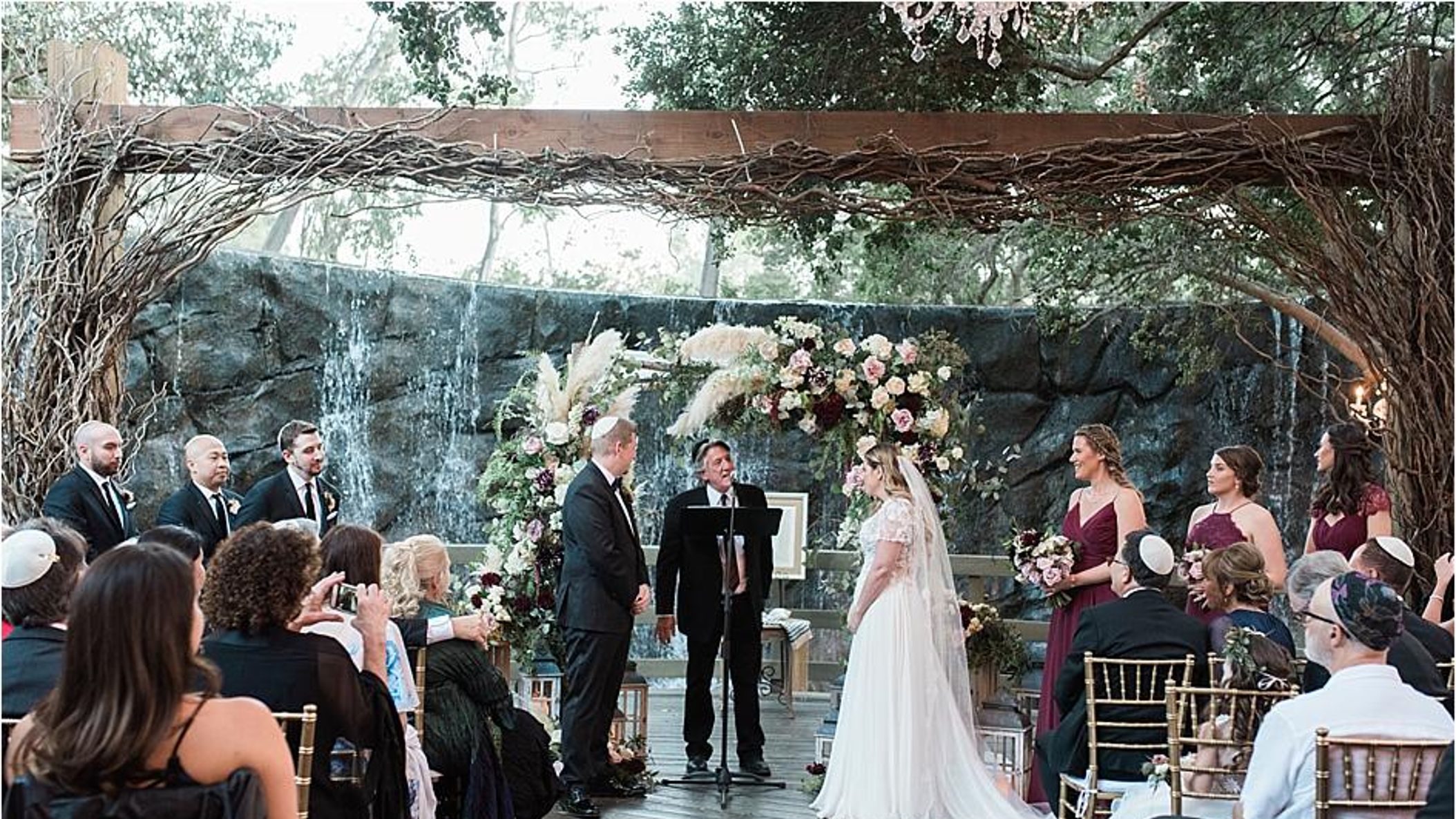 CWD/online/realweddings/rebecca_matt/2018-11-06_0052.jpg