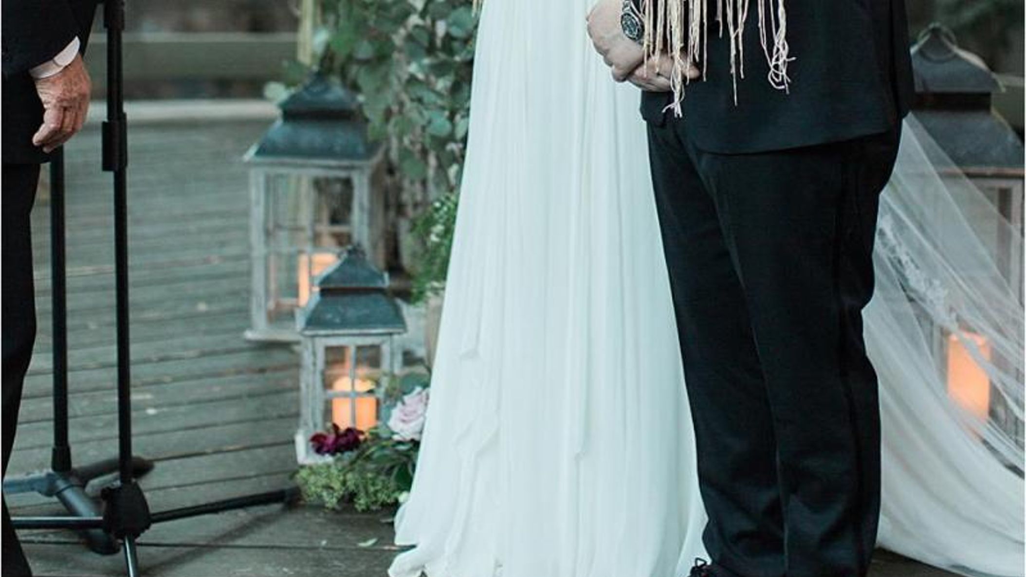 CWD/online/realweddings/rebecca_matt/2018-11-06_0053.jpg