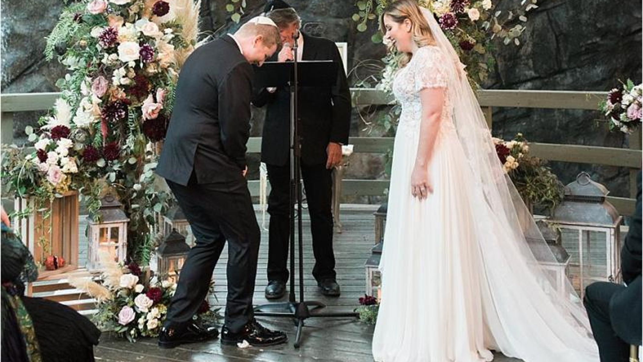 CWD/online/realweddings/rebecca_matt/2018-11-06_0054.jpg