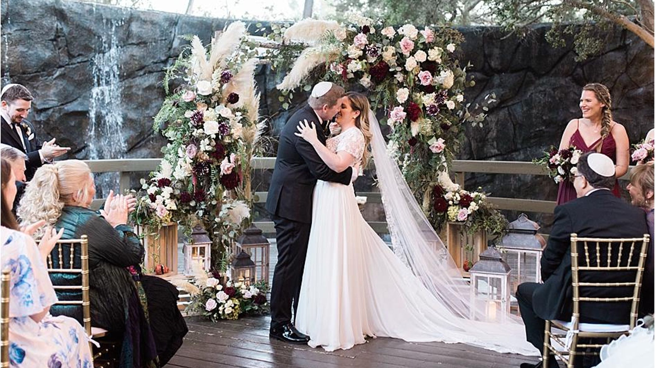 CWD/online/realweddings/rebecca_matt/2018-11-06_0055.jpg