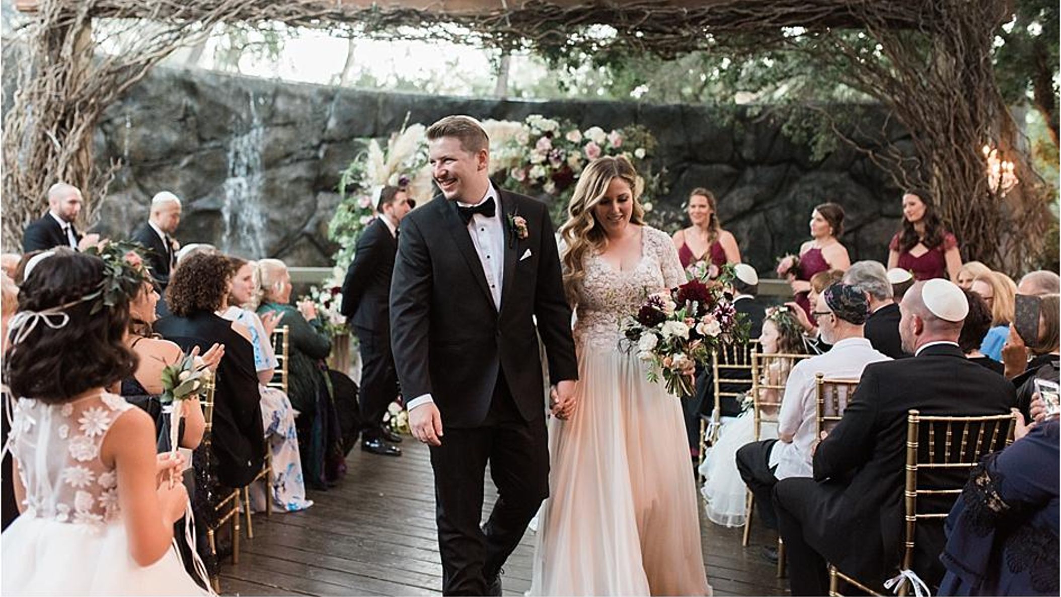 CWD/online/realweddings/rebecca_matt/2018-11-06_0056.jpg