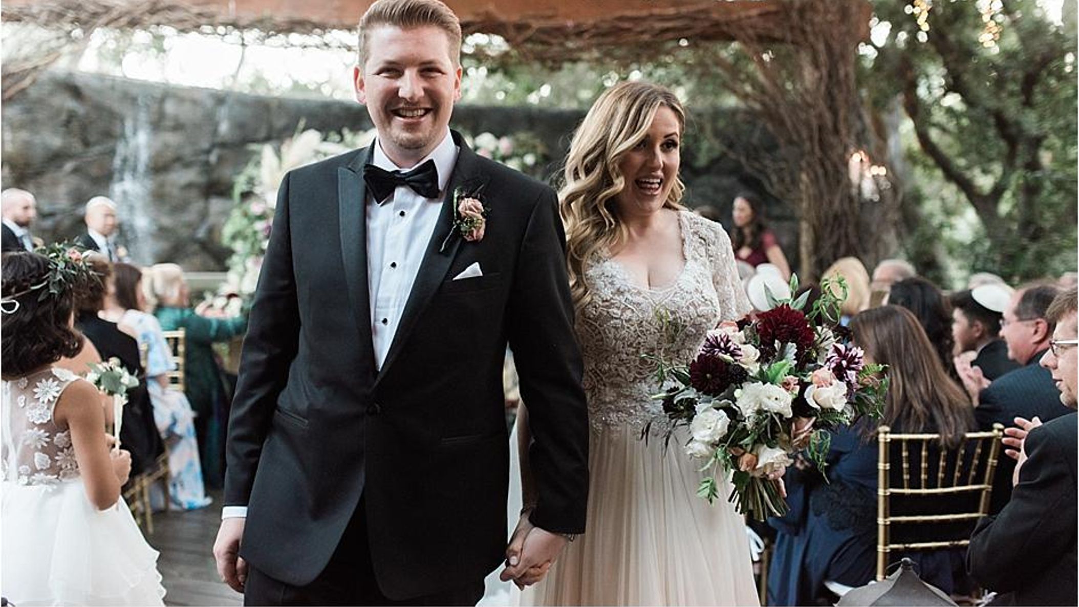 CWD/online/realweddings/rebecca_matt/2018-11-06_0057.jpg