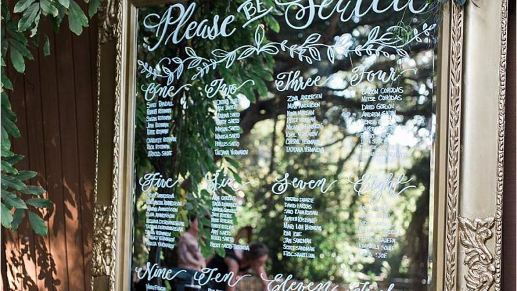 CWD/online/realweddings/rebecca_matt/2018-11-06_0058.jpg