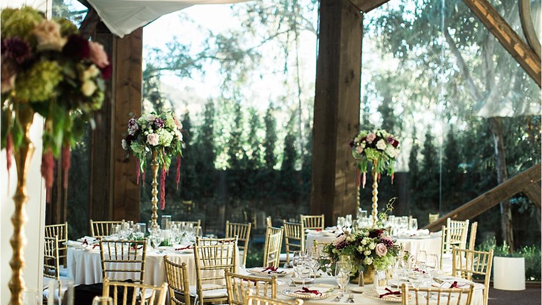 CWD/online/realweddings/rebecca_matt/2018-11-06_0059.jpg