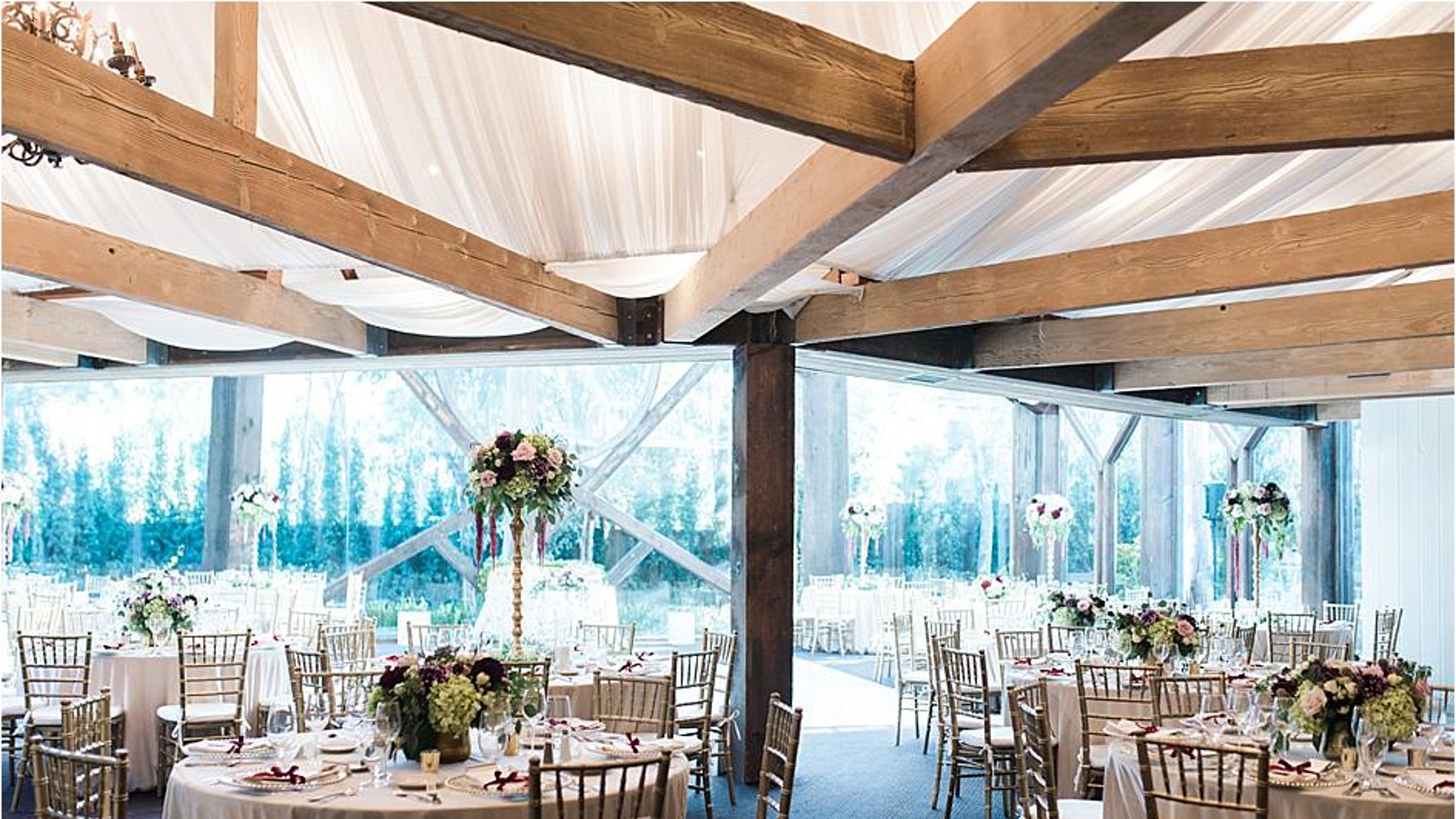 CWD/online/realweddings/rebecca_matt/2018-11-06_0060.jpg