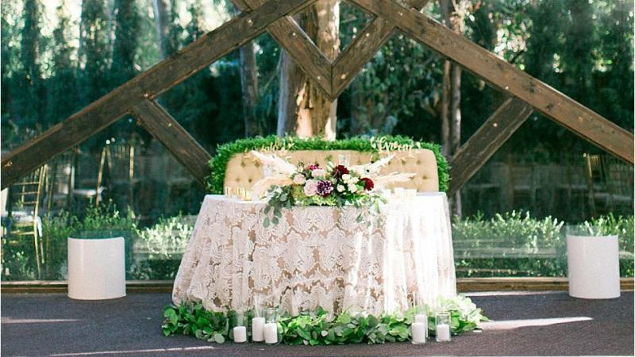 CWD/online/realweddings/rebecca_matt/2018-11-06_0061.jpg