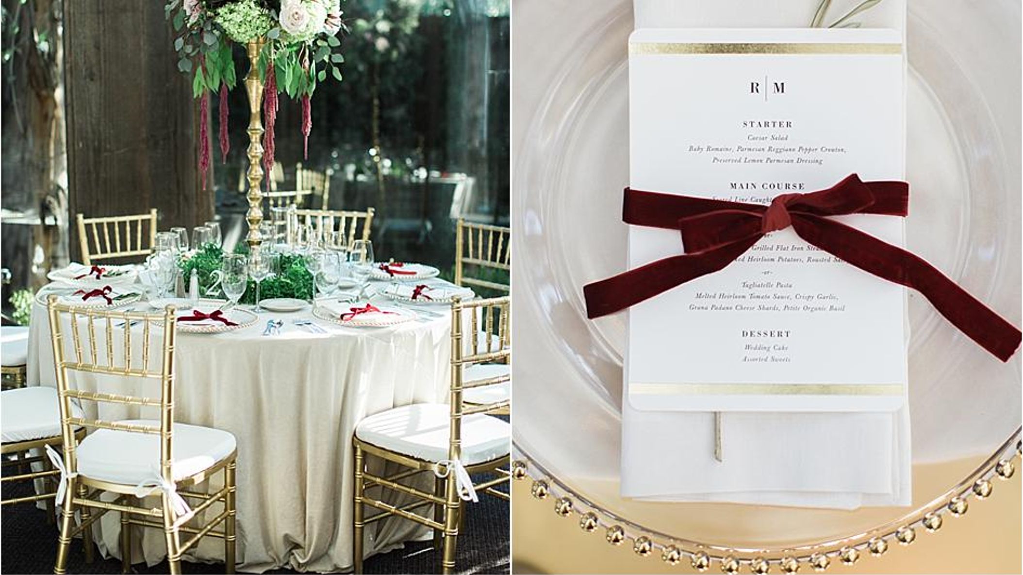 CWD/online/realweddings/rebecca_matt/2018-11-06_0062.jpg