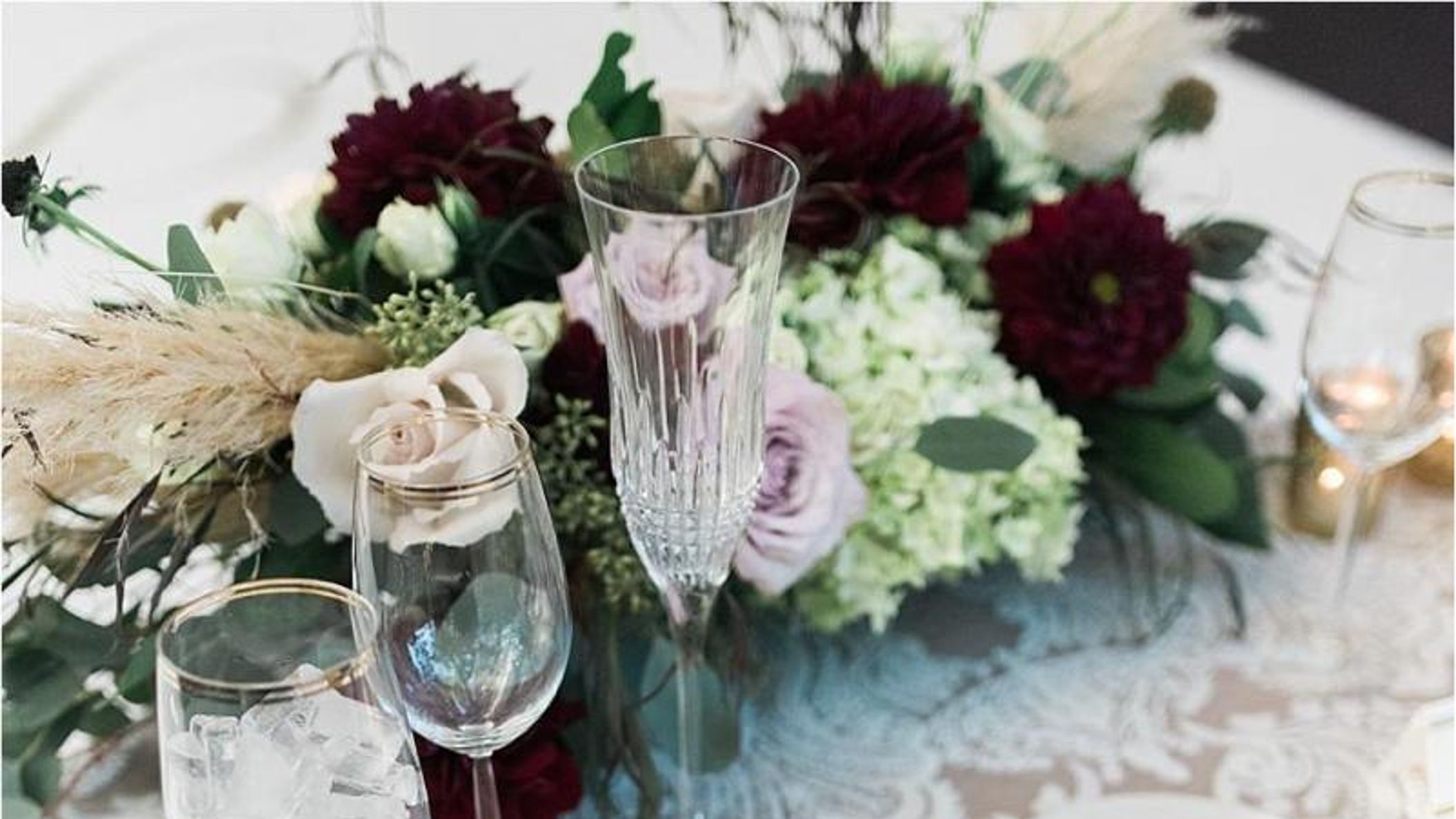 CWD/online/realweddings/rebecca_matt/2018-11-06_0063.jpg