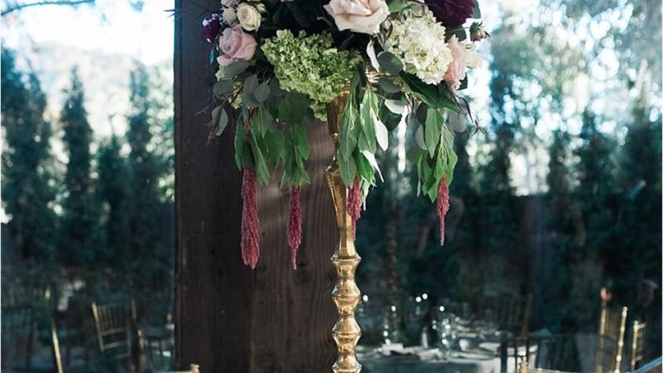 CWD/online/realweddings/rebecca_matt/2018-11-06_0064.jpg