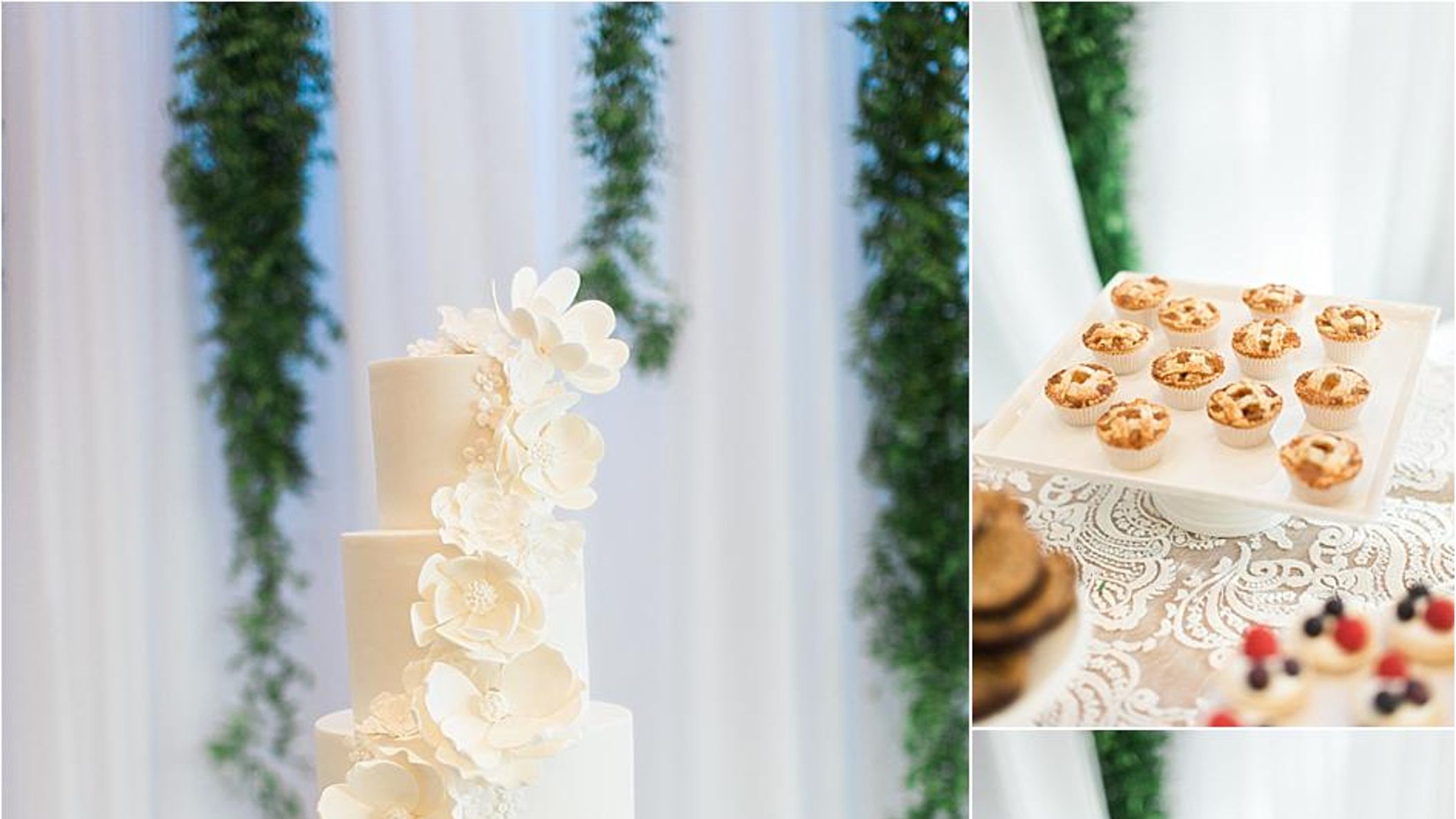 CWD/online/realweddings/rebecca_matt/2018-11-06_0066.jpg