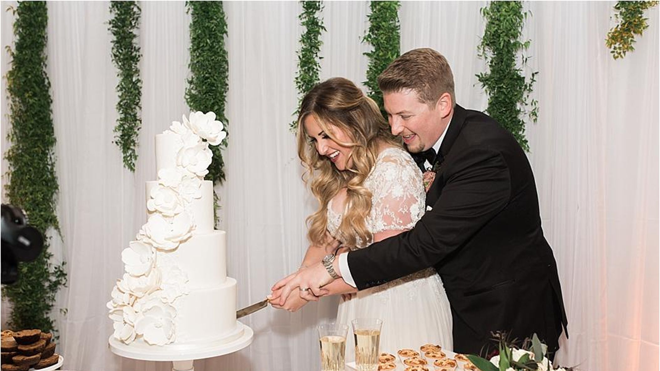 CWD/online/realweddings/rebecca_matt/2018-11-06_0068.jpg