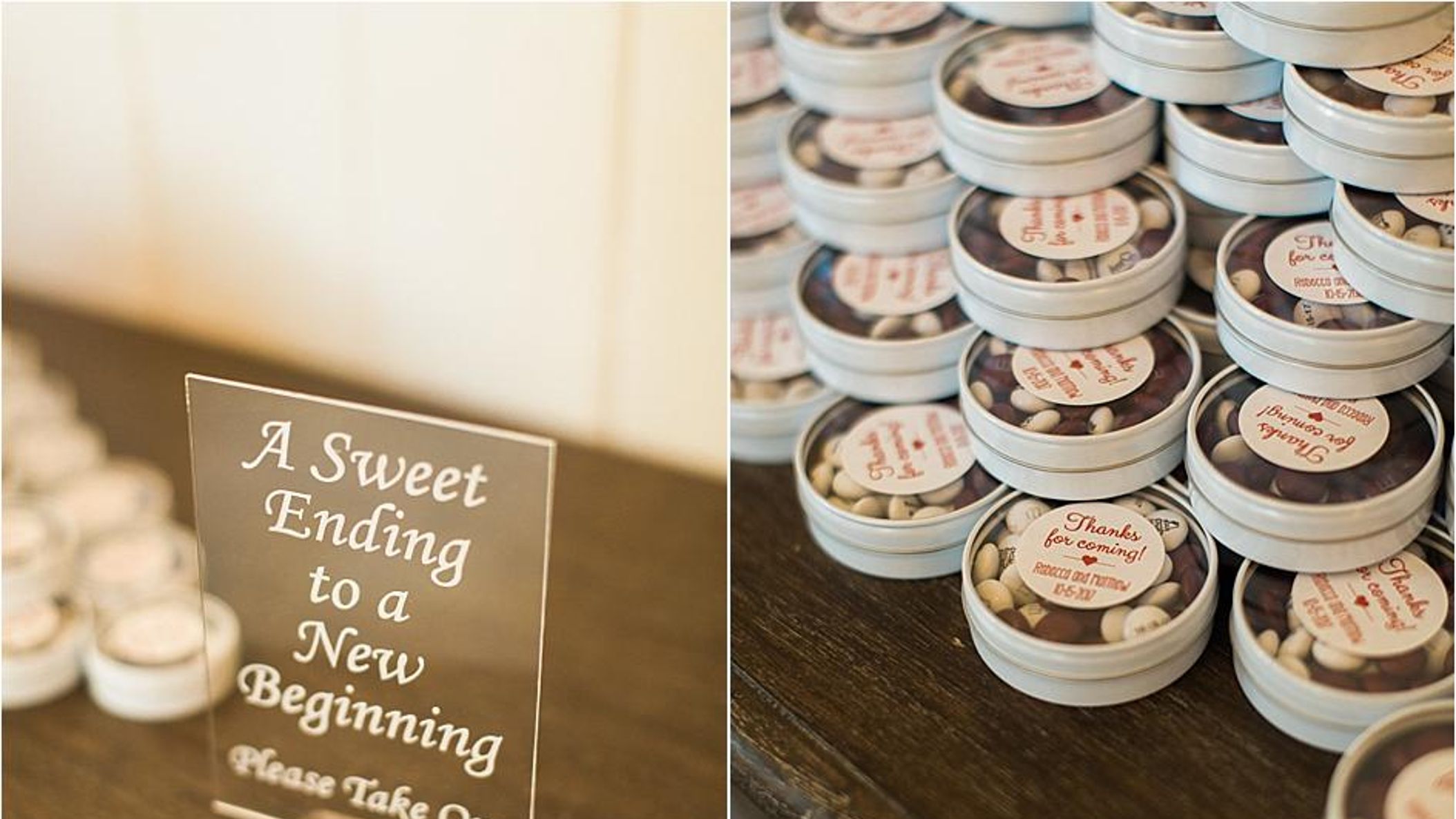 CWD/online/realweddings/rebecca_matt/2018-11-06_0069.jpg