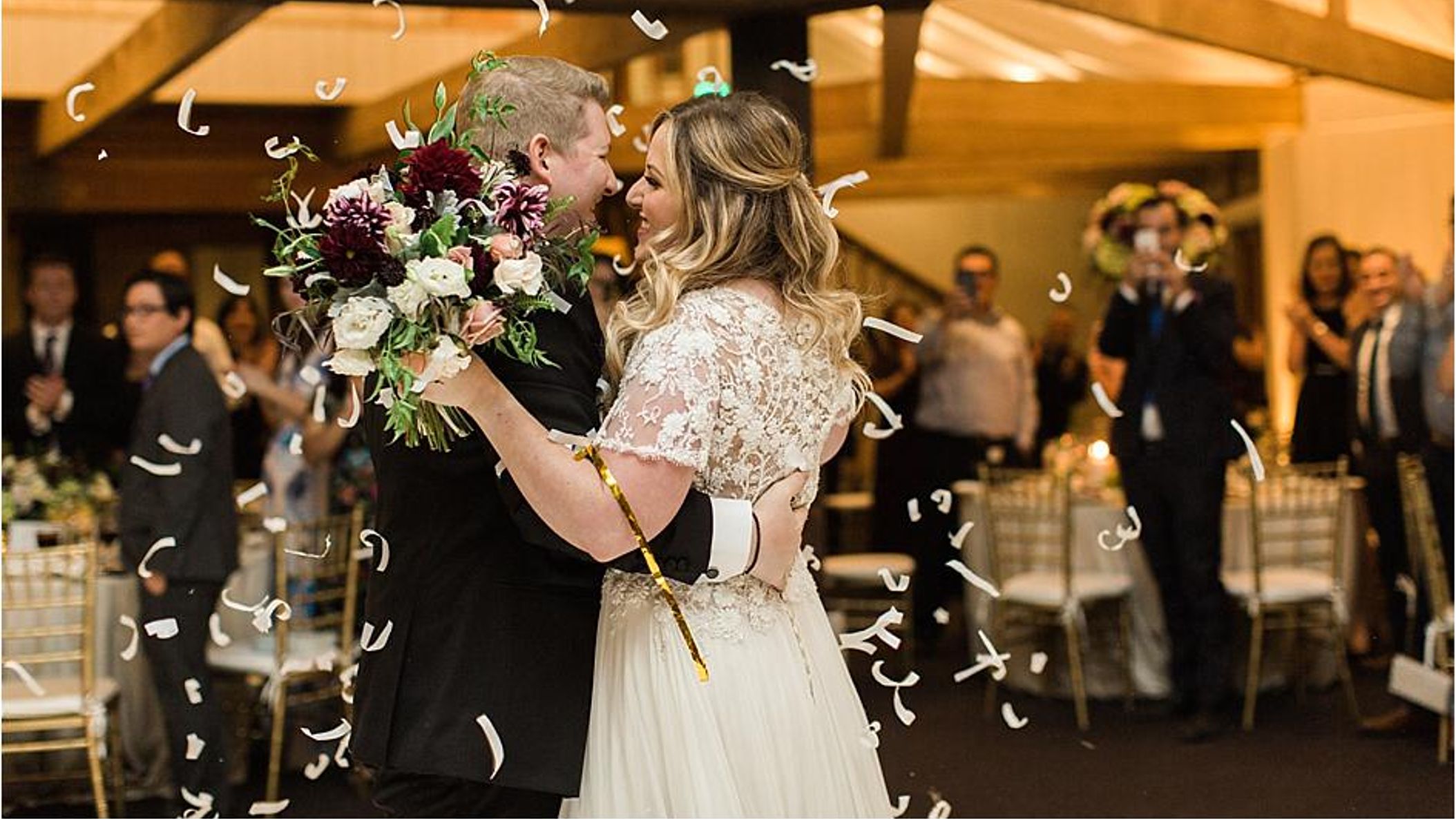CWD/online/realweddings/rebecca_matt/2018-11-06_0070.jpg