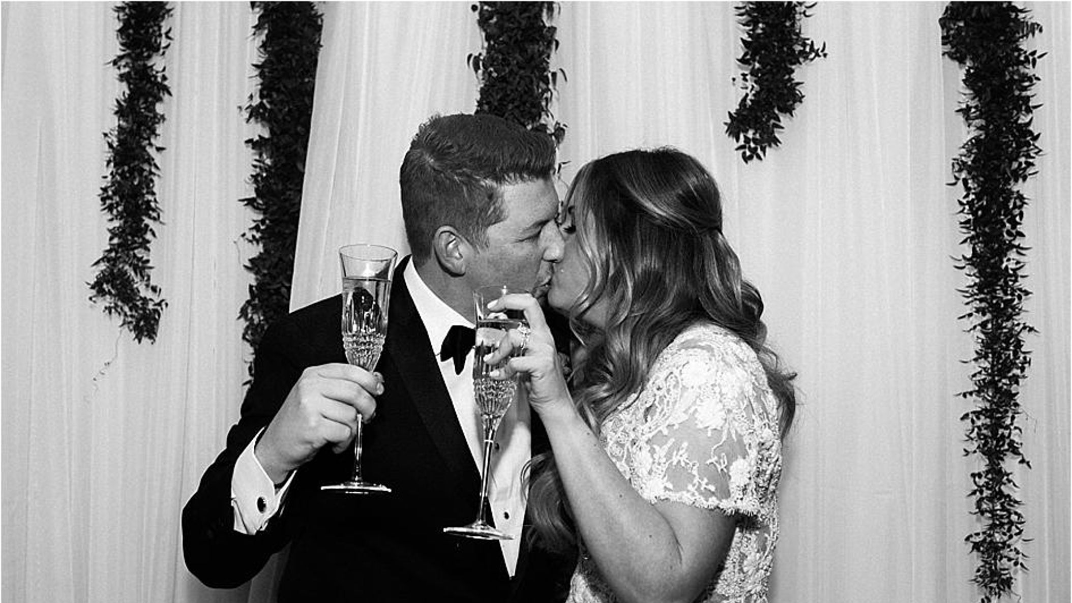CWD/online/realweddings/rebecca_matt/2018-11-06_0071.jpg