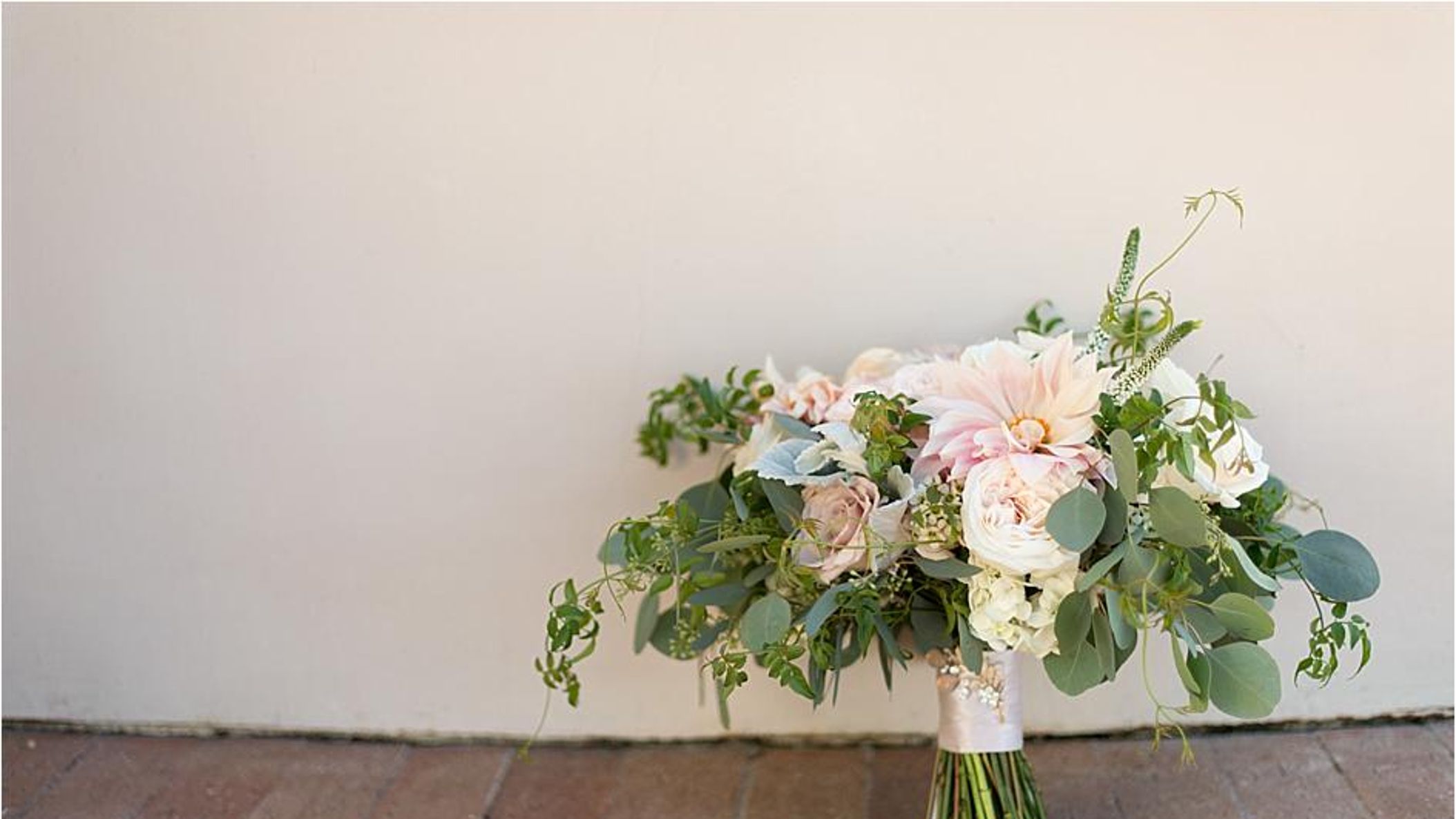 CWD/online/realweddings/virginie_david/2018-11-06_0089.jpg