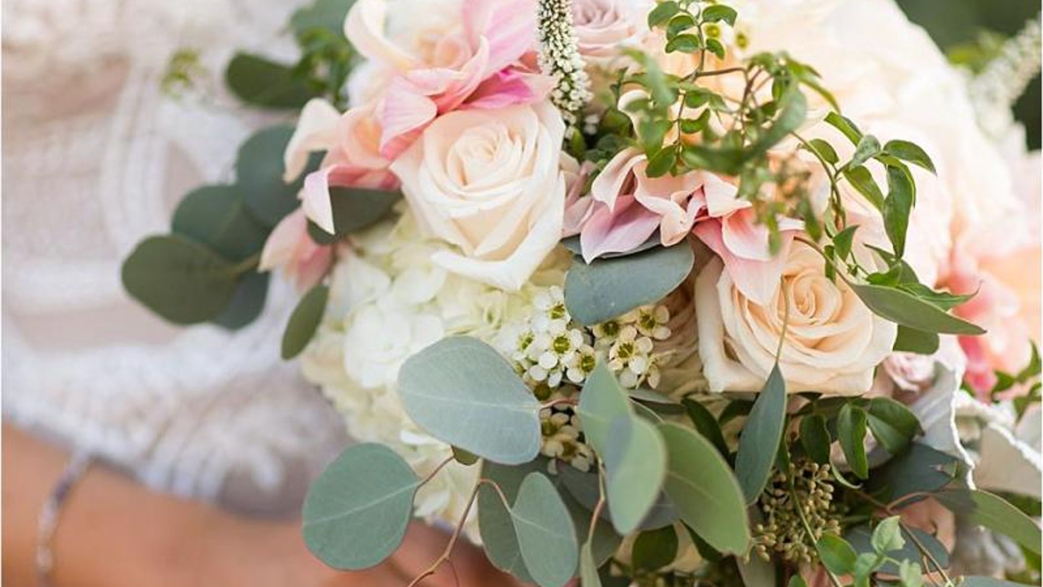 CWD/online/realweddings/virginie_david/2018-11-06_0093.jpg