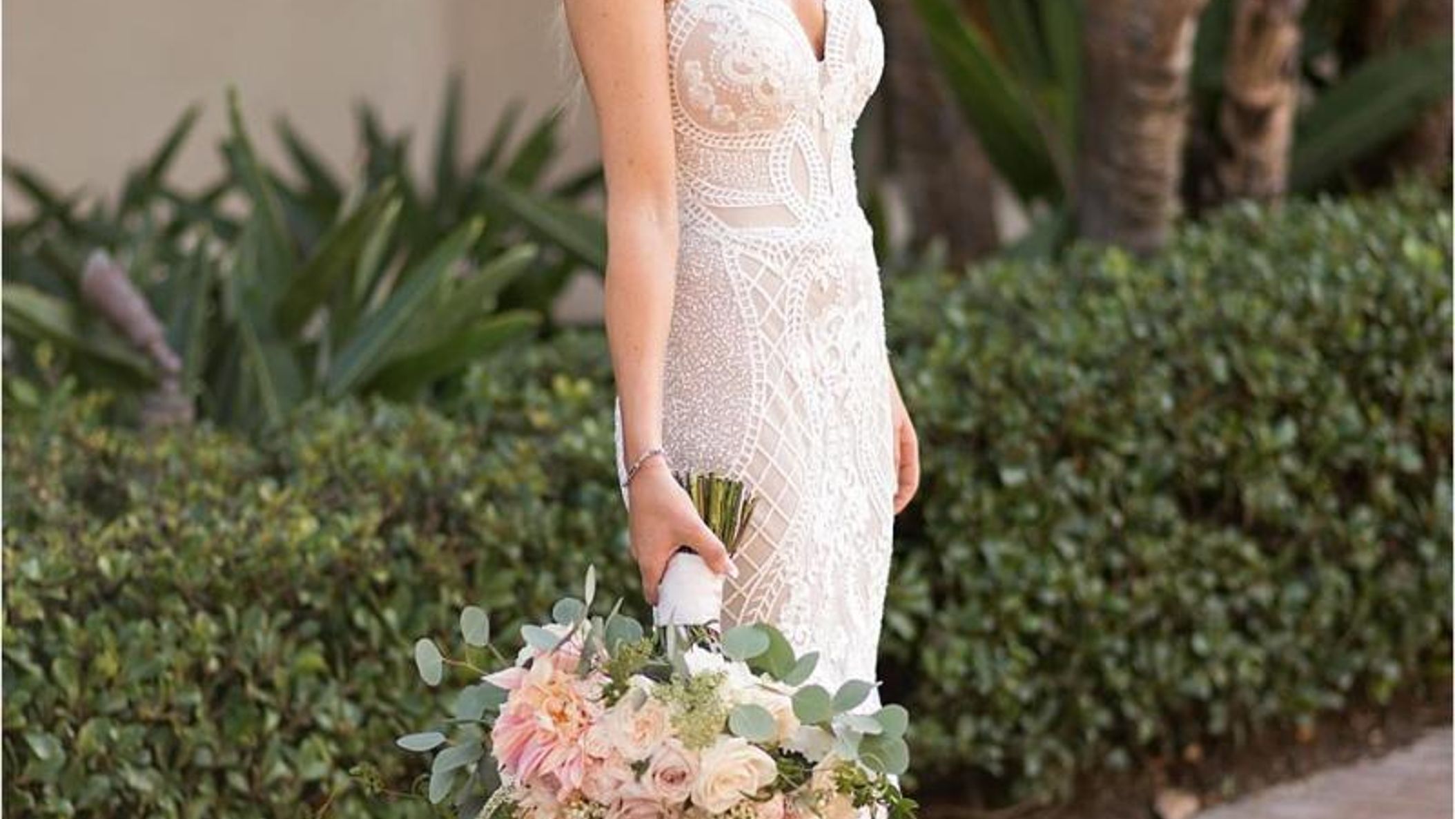CWD/online/realweddings/virginie_david/2018-11-06_0094.jpg