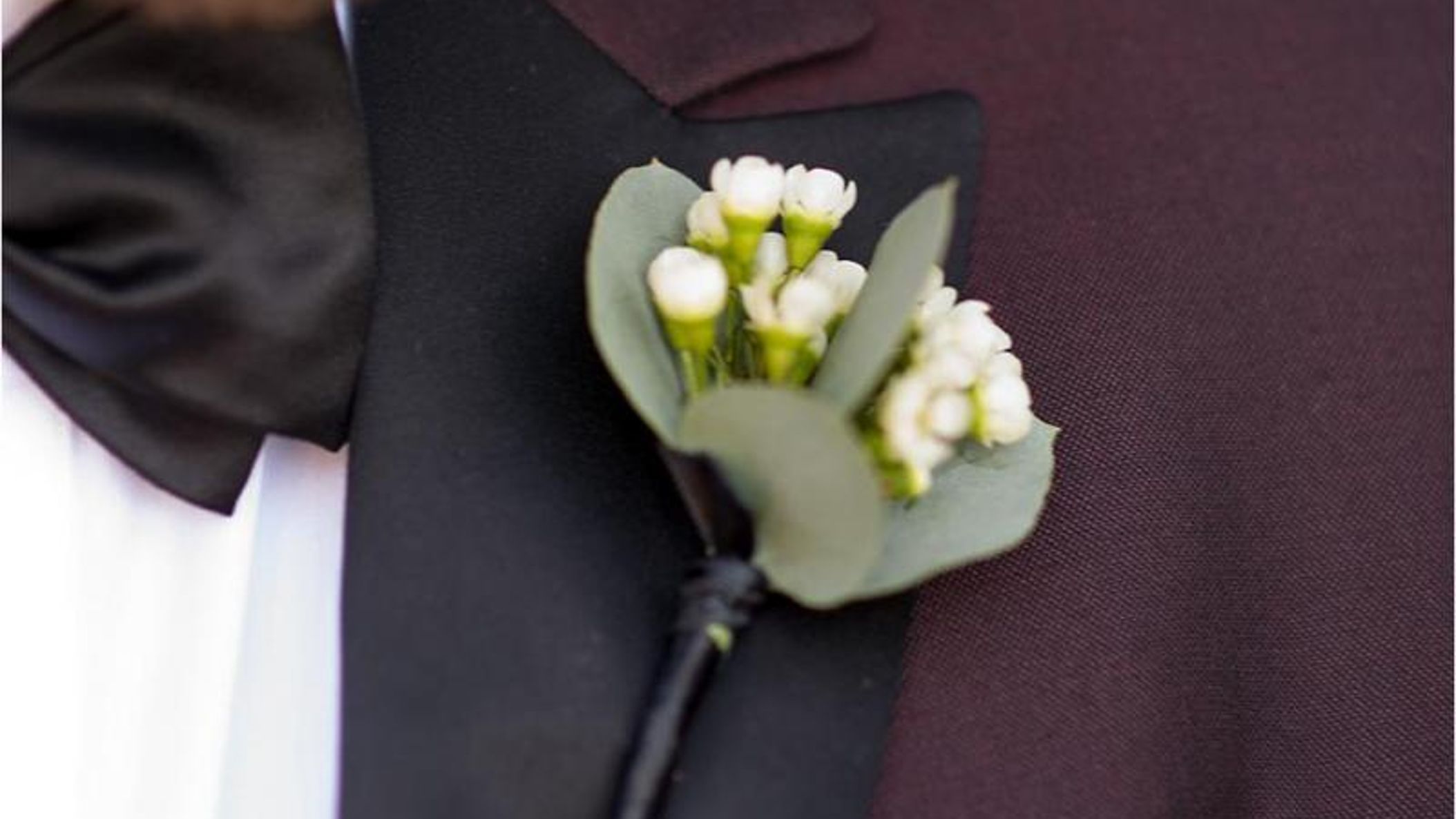 CWD/online/realweddings/virginie_david/2018-11-06_0096.jpg