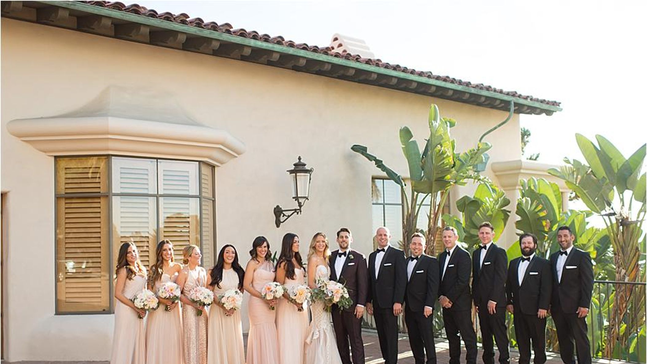 CWD/online/realweddings/virginie_david/2018-11-06_0095.jpg