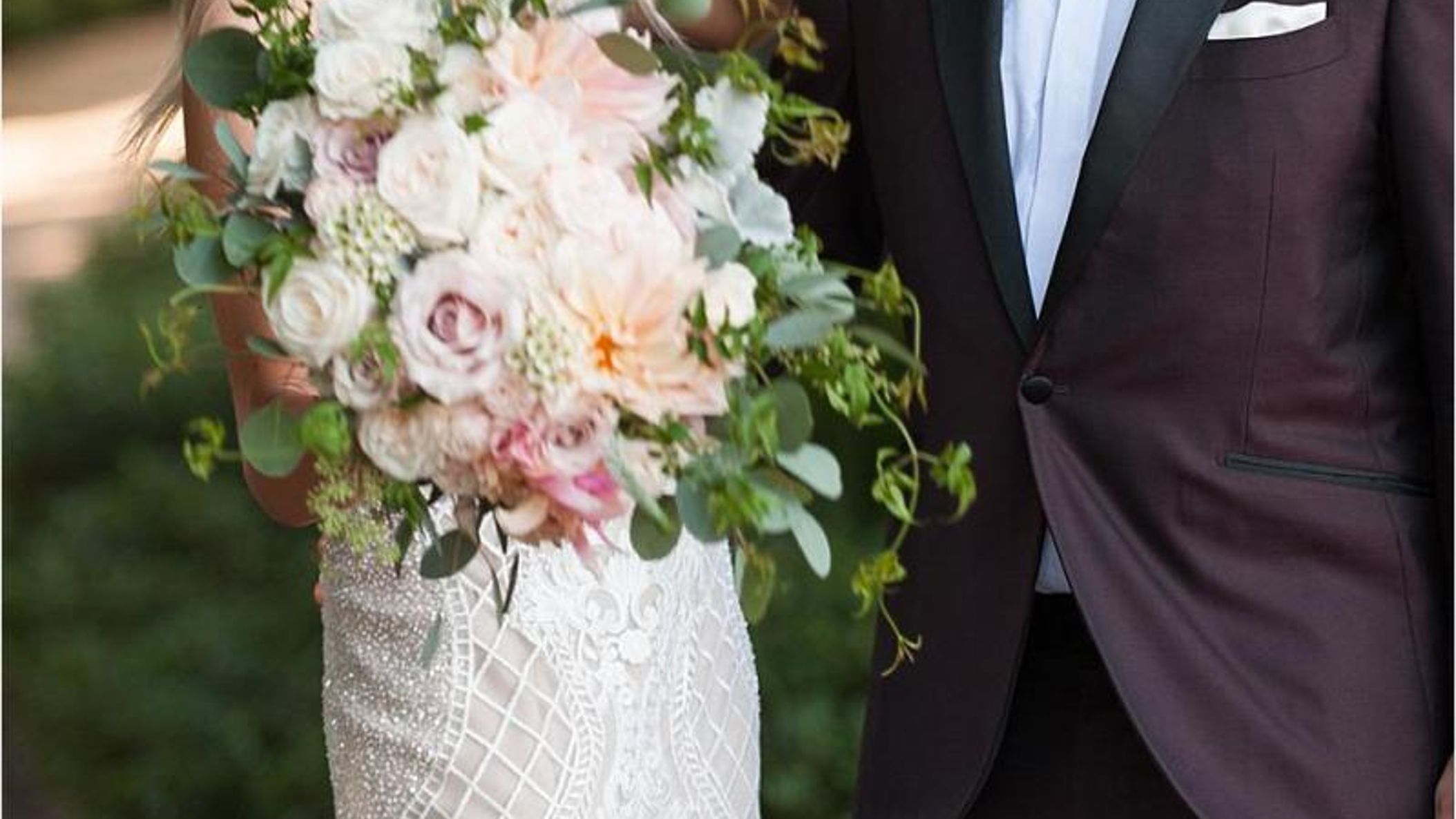 CWD/online/realweddings/virginie_david/2018-11-06_0074.jpg