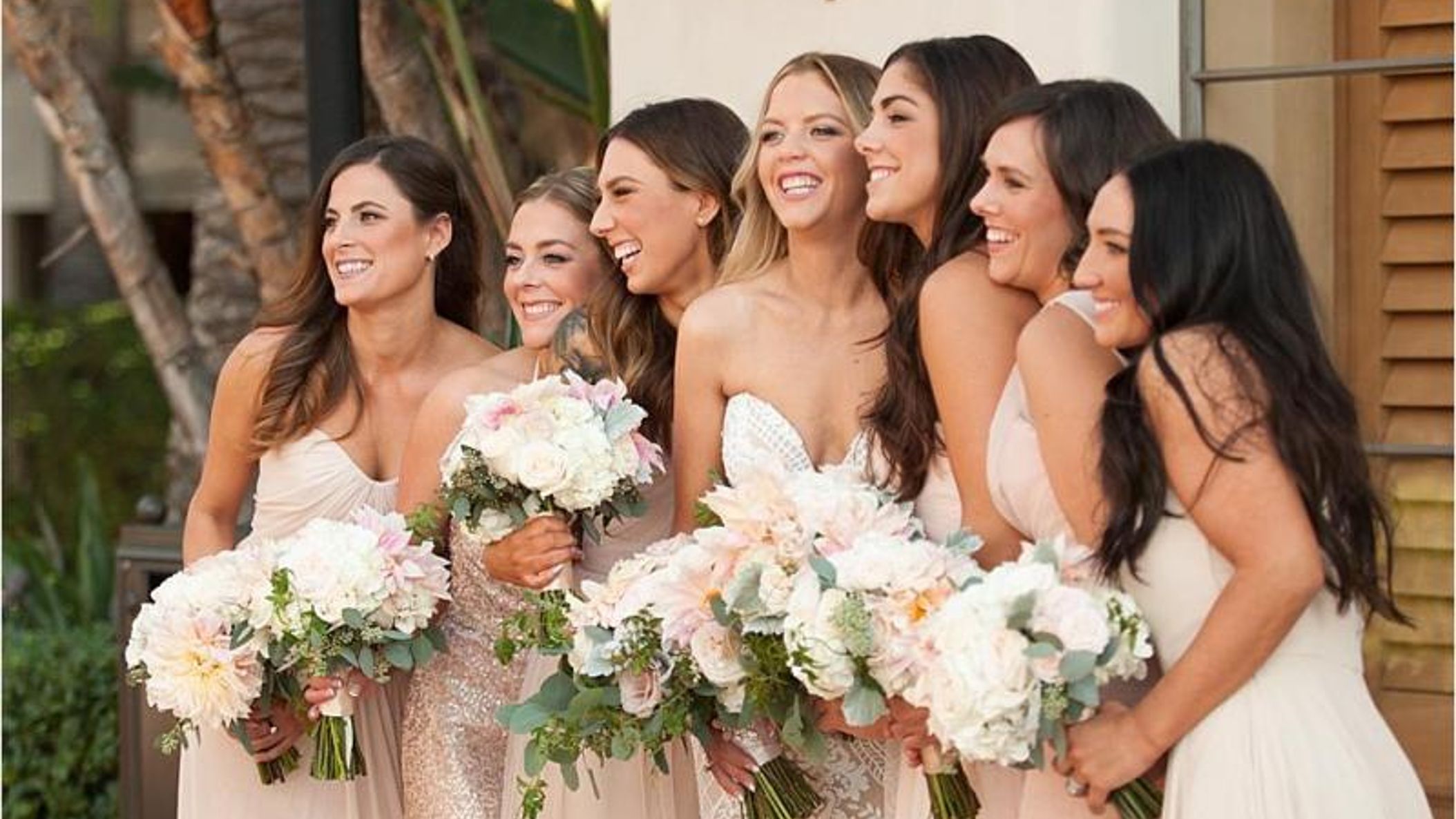 CWD/online/realweddings/virginie_david/2018-11-06_0076.jpg