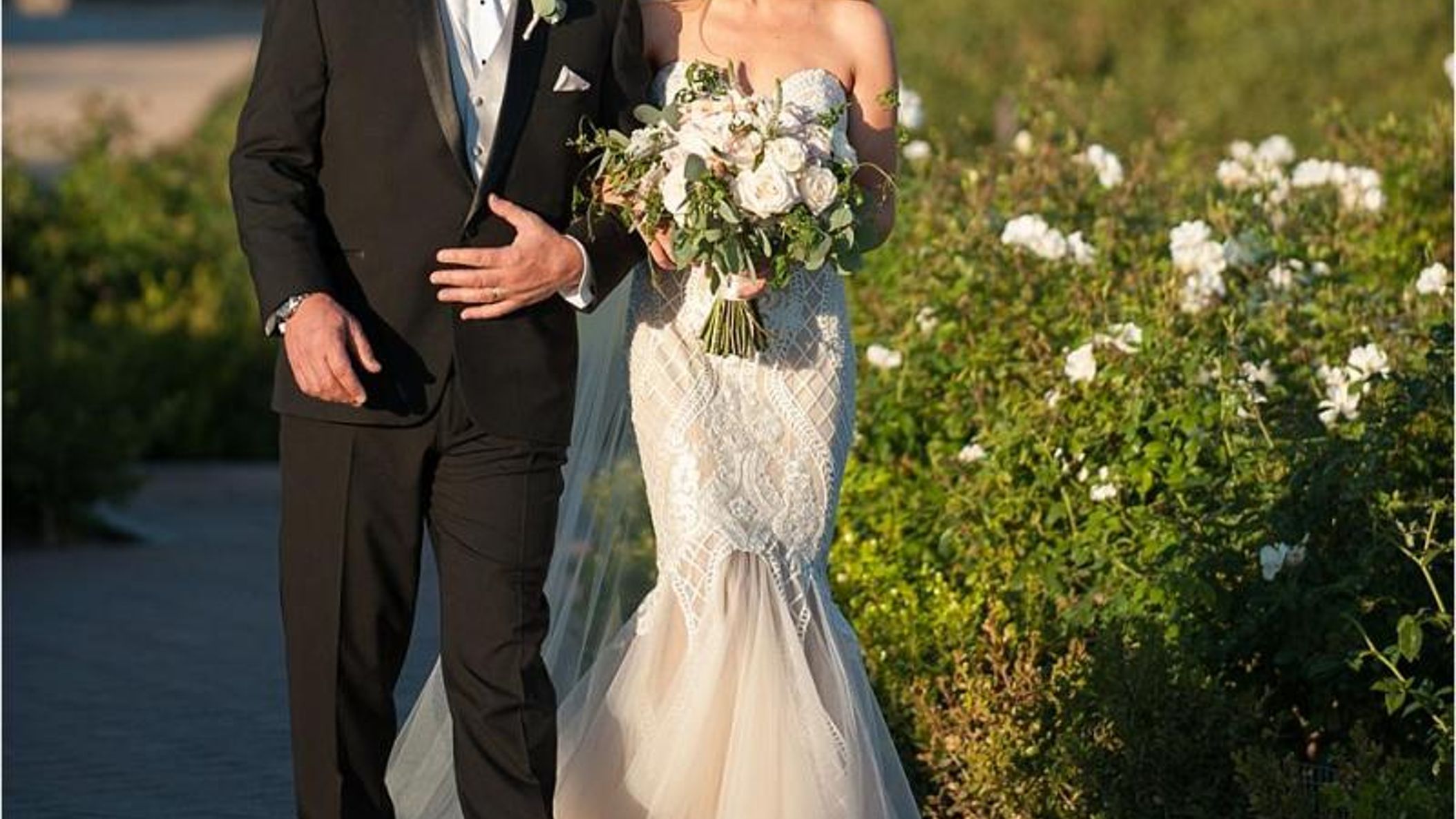 CWD/online/realweddings/virginie_david/2018-11-06_0077.jpg
