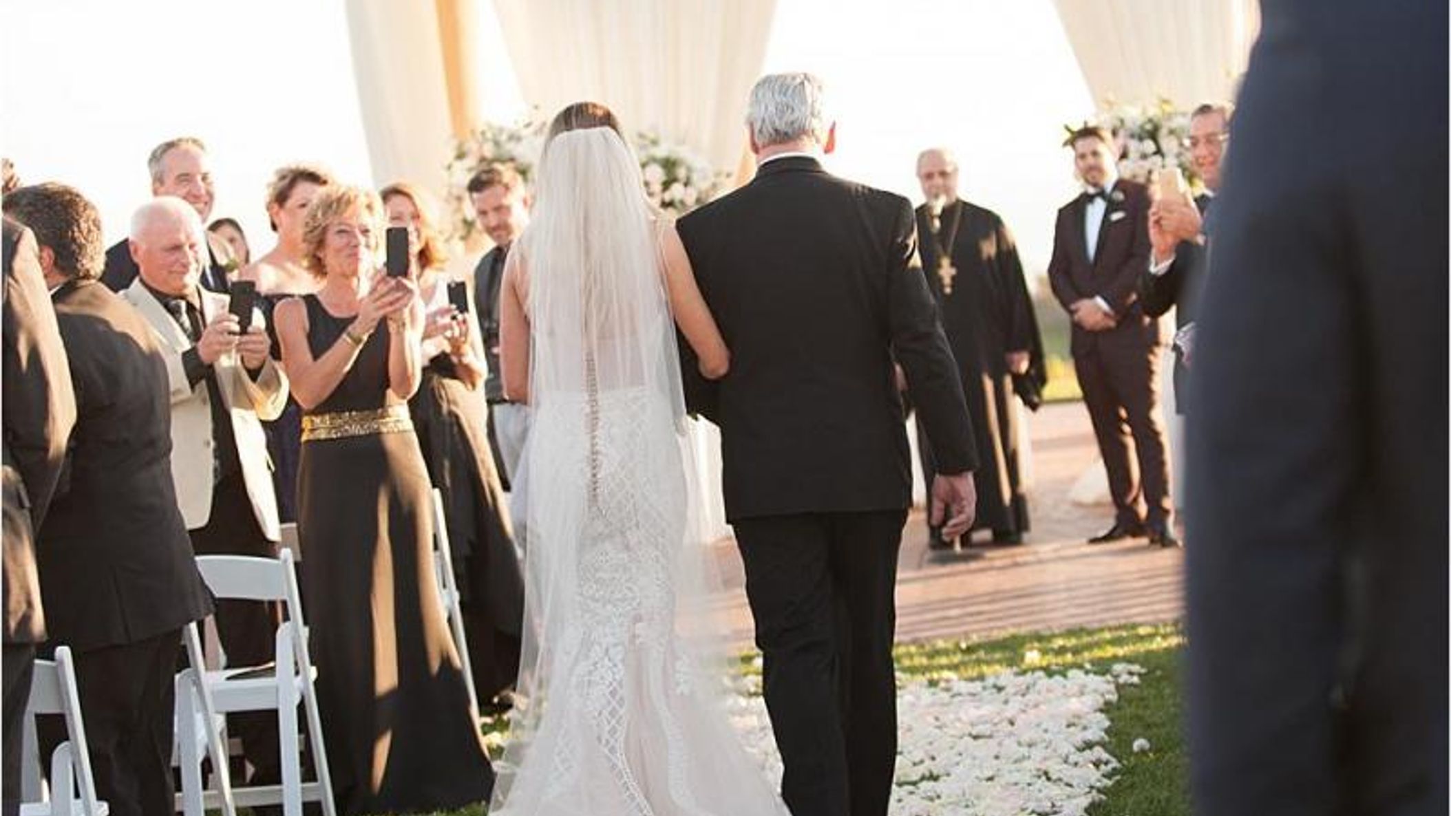 CWD/online/realweddings/virginie_david/2018-11-06_0078.jpg