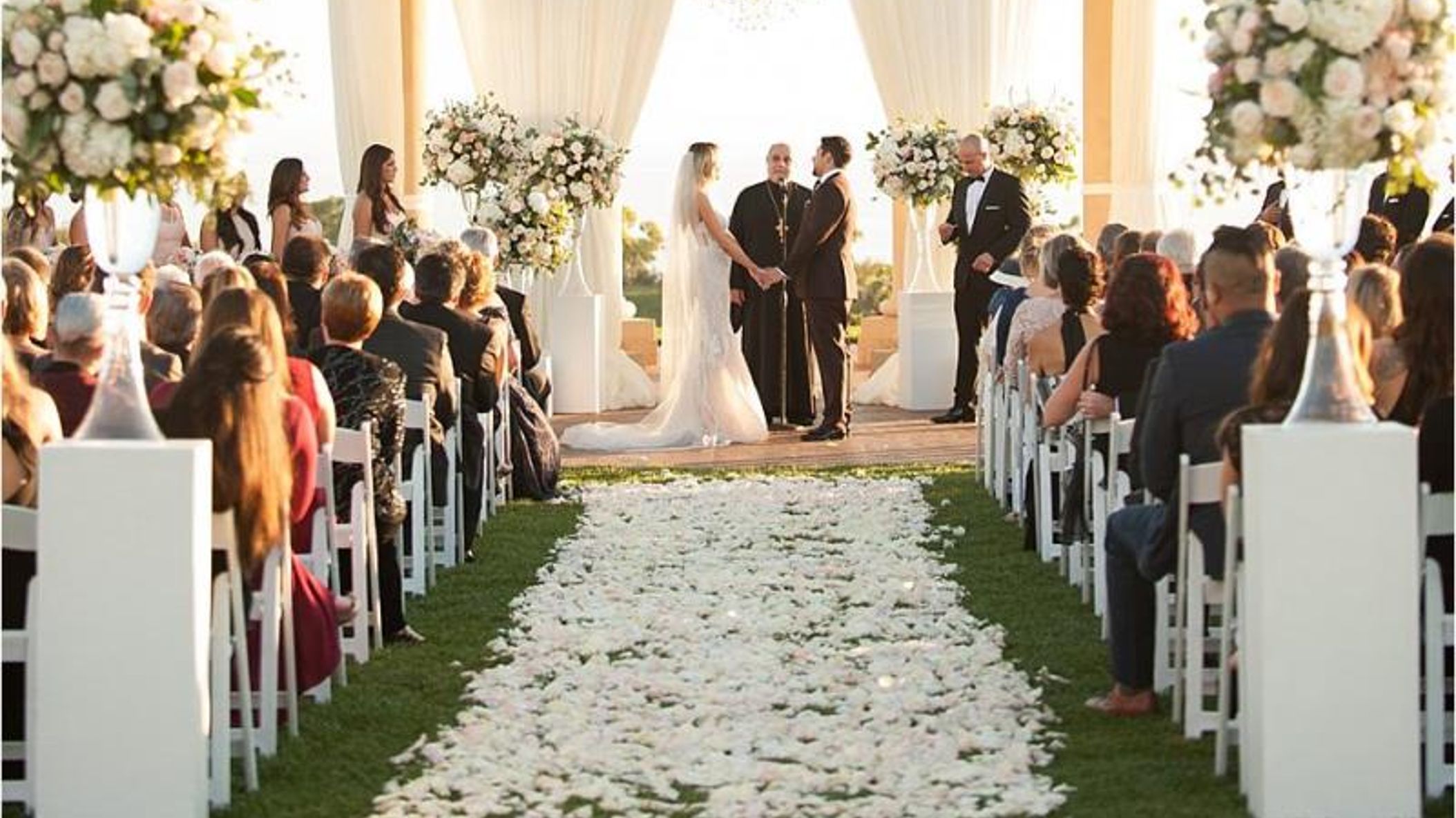 CWD/online/realweddings/virginie_david/2018-11-06_0079.jpg