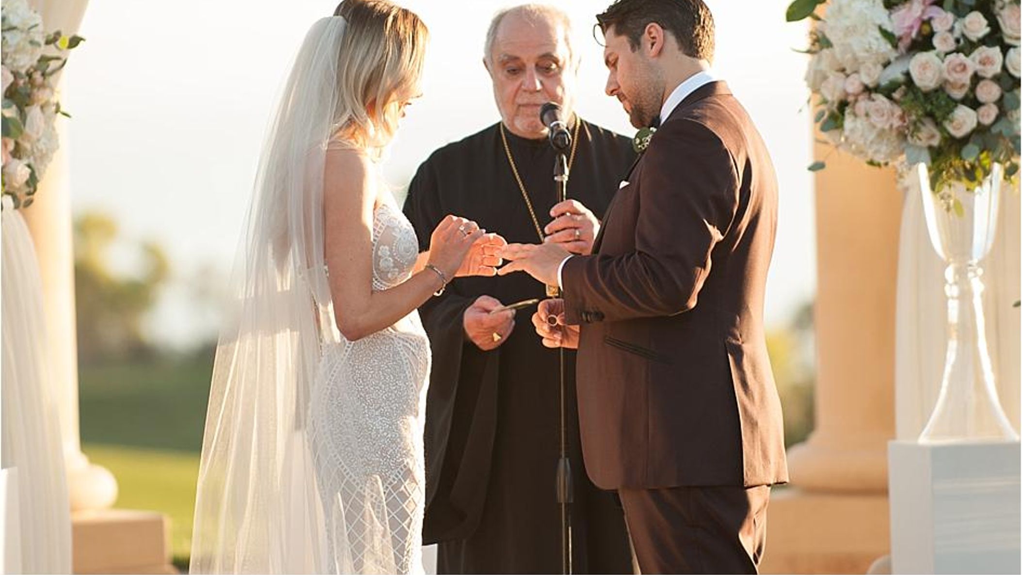 CWD/online/realweddings/virginie_david/2018-11-06_0080.jpg