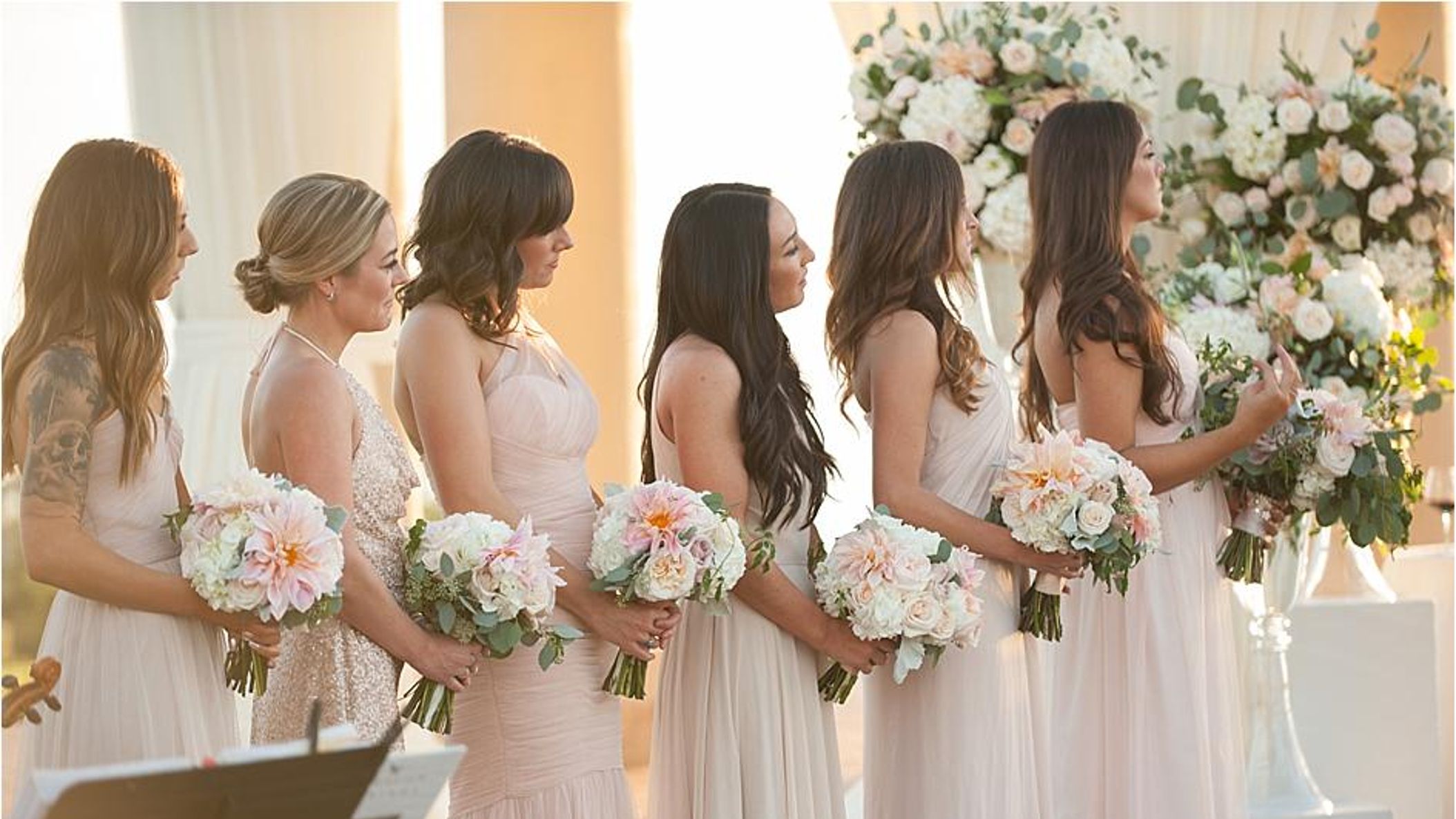 CWD/online/realweddings/virginie_david/2018-11-06_0081.jpg