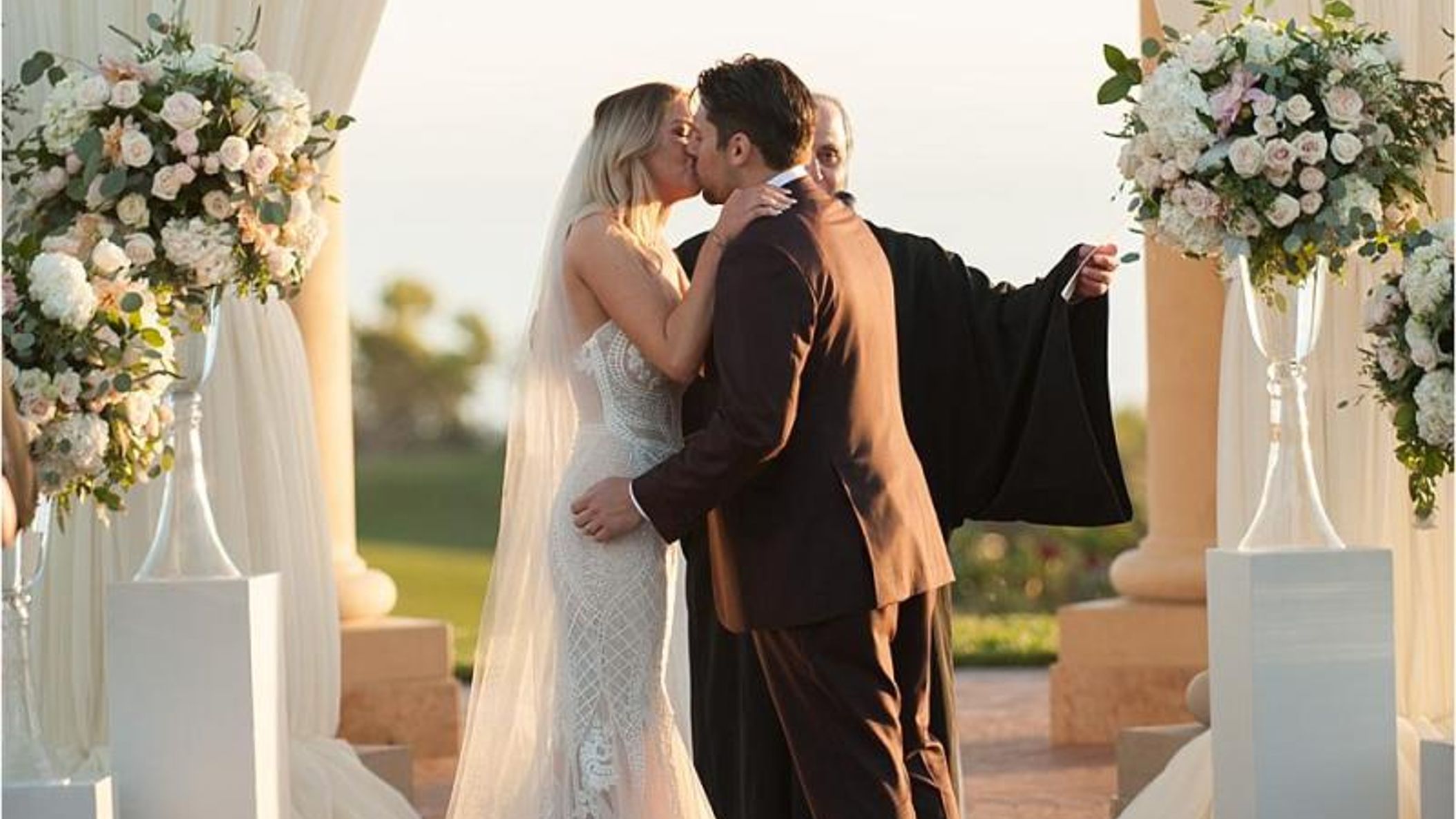 CWD/online/realweddings/virginie_david/2018-11-06_0082.jpg