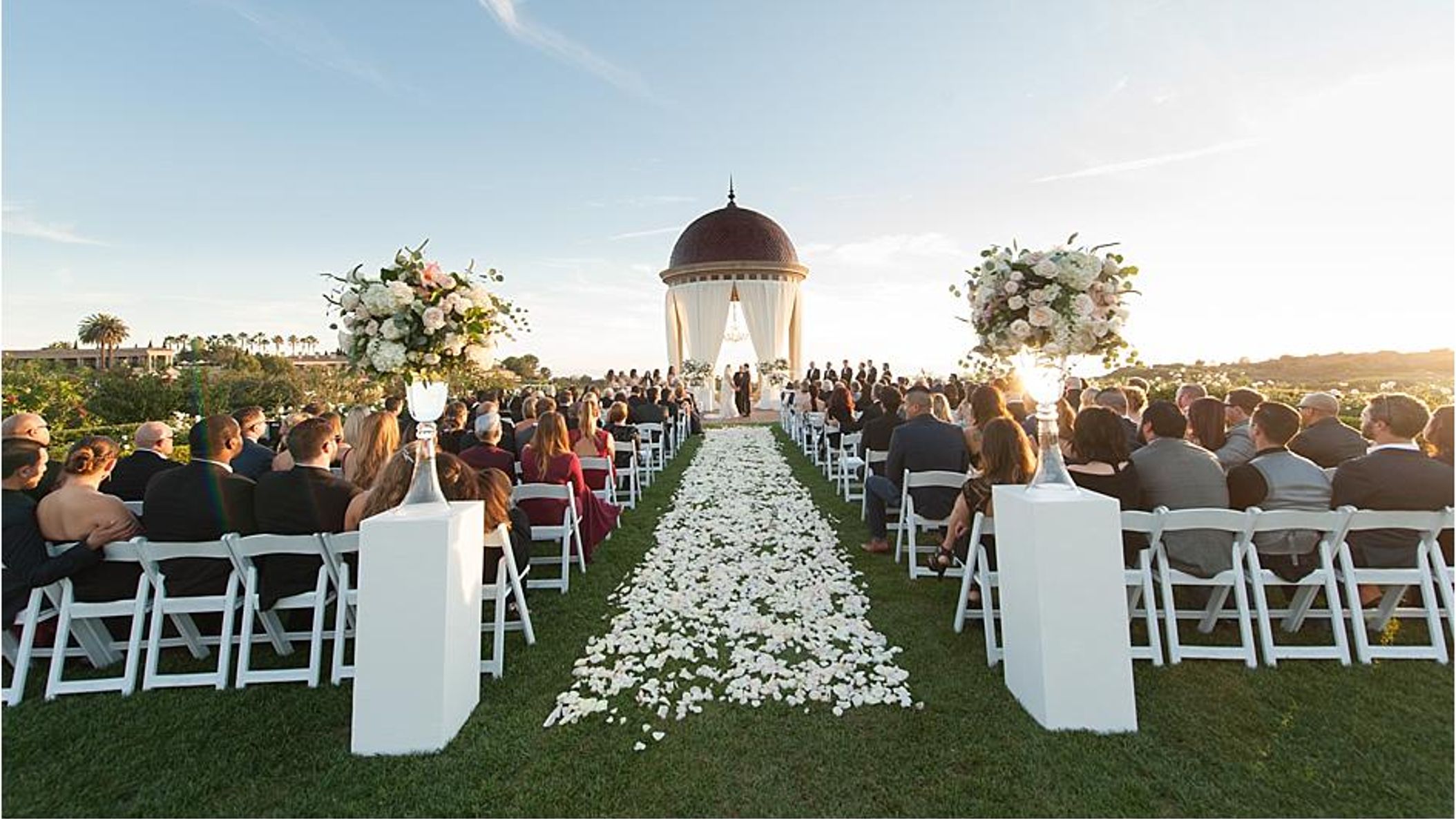 CWD/online/realweddings/virginie_david/2018-11-06_0083.jpg