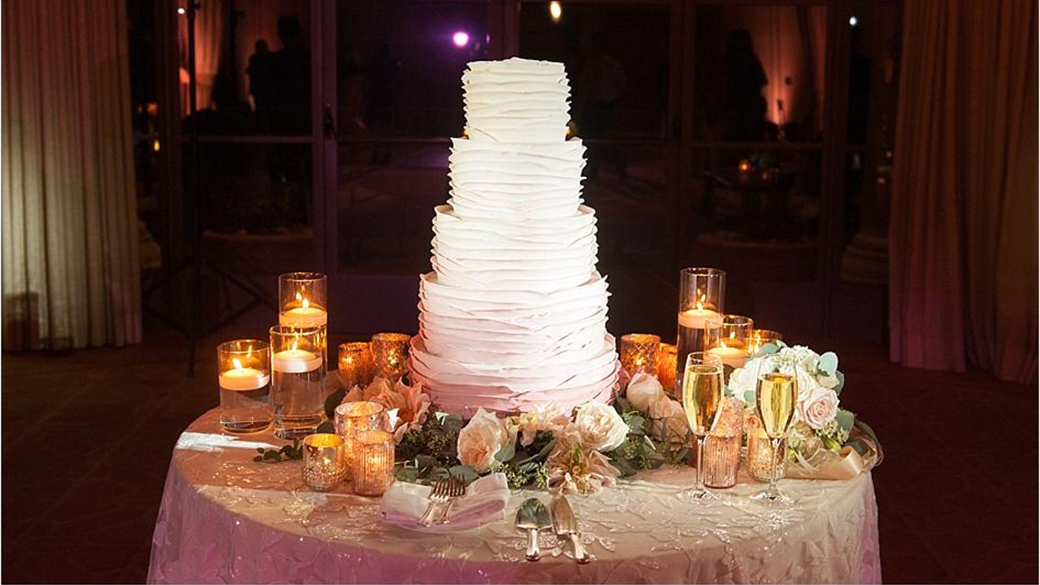 CWD/online/realweddings/virginie_david/2018-11-06_0088.jpg