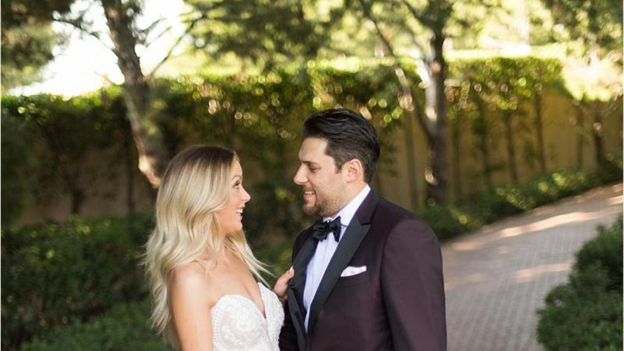 CWD/online/realweddings/virginie_david/2018-11-06_0092.jpg
