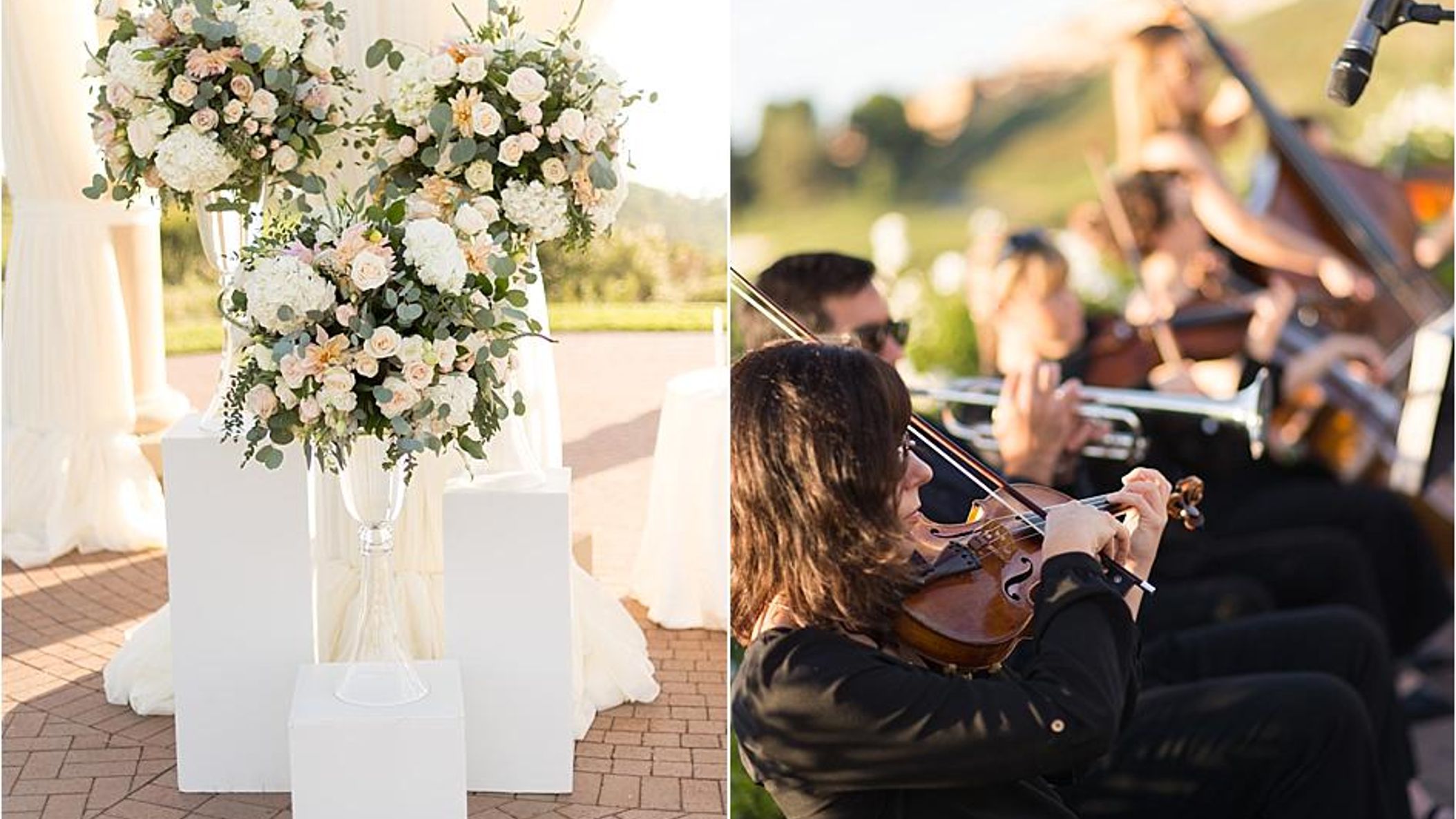 CWD/online/realweddings/virginie_david/2018-11-06_0099.jpg