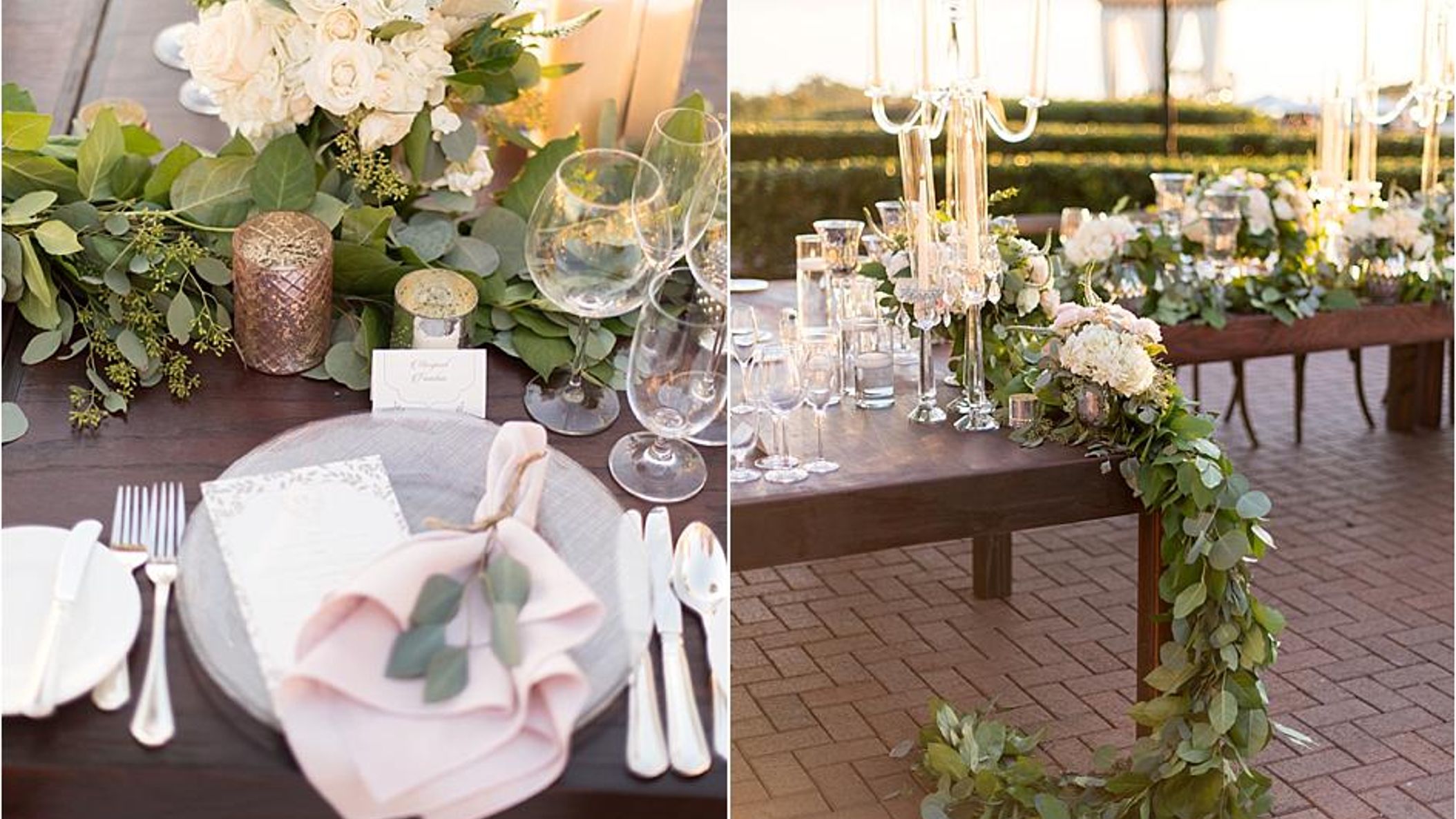 CWD/online/realweddings/virginie_david/2018-11-06_0102.jpg