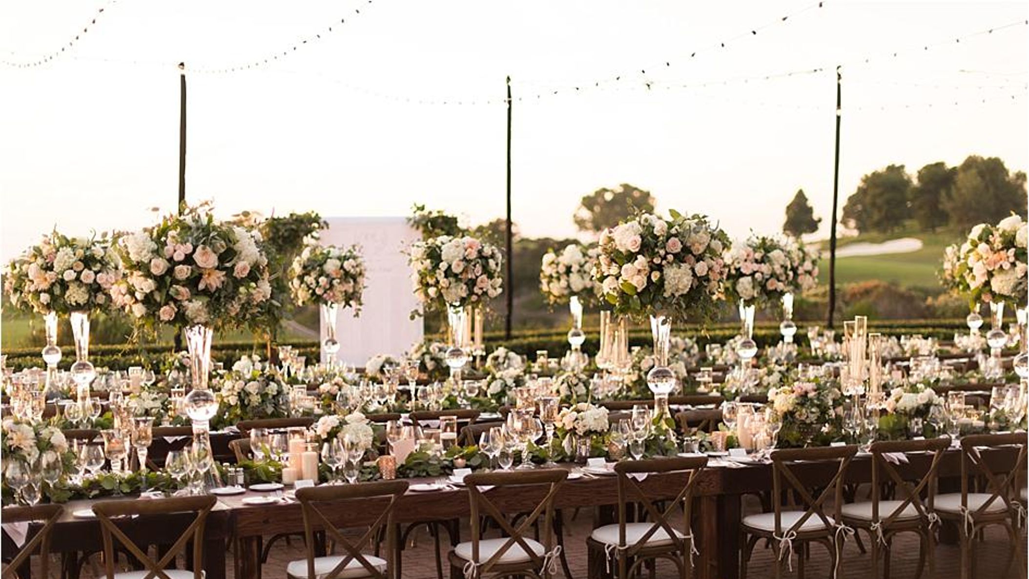 CWD/online/realweddings/virginie_david/2018-11-06_0104.jpg
